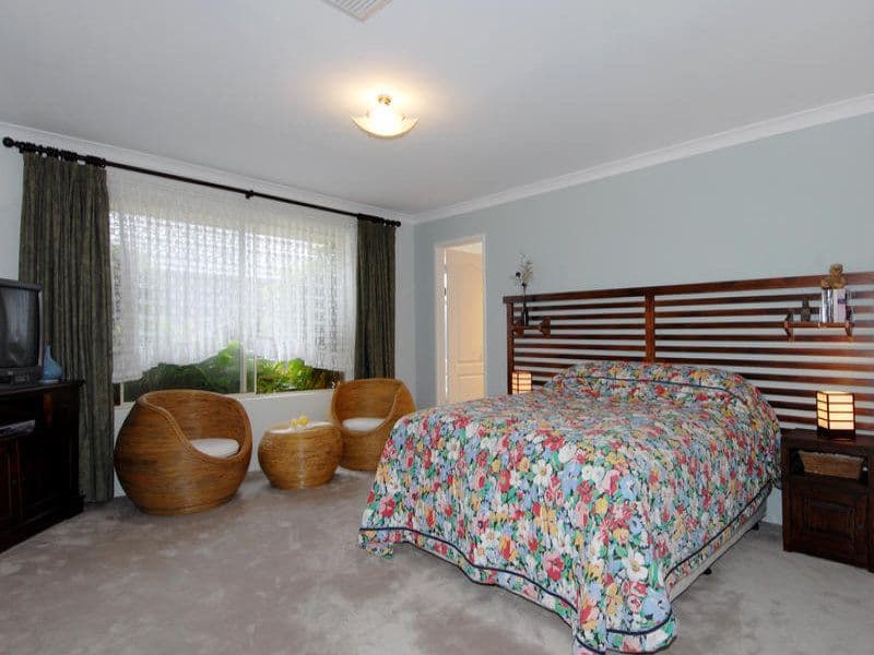 10 Crinia Drive, BALDIVIS WA 6171, Baldivis - Thumbnail 8