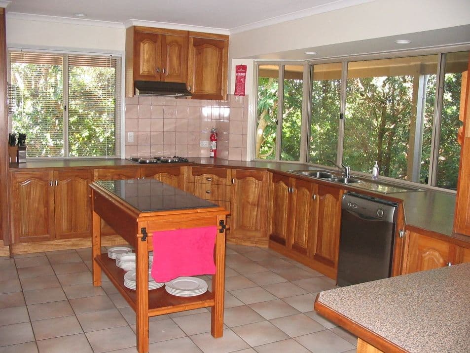 55 Bristlebird Drive, Morayfield QLD 4506, Morayfield - Thumbnail 2
