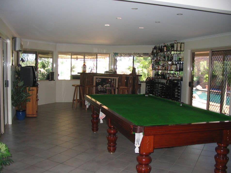55 Bristlebird Drive, Morayfield QLD 4506, Morayfield - Thumbnail 3