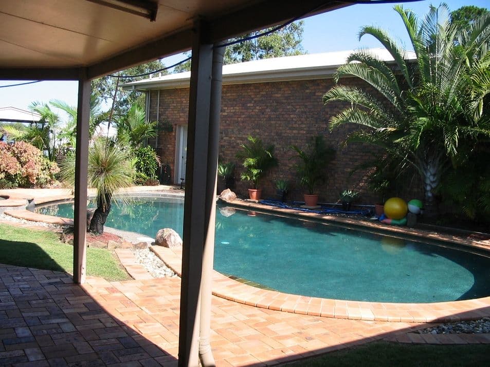 55 Bristlebird Drive, Morayfield QLD 4506, Morayfield - Thumbnail 5