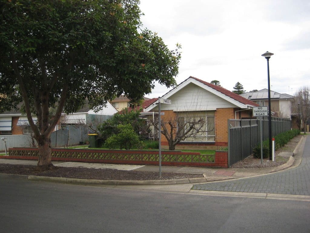 12 Wear Avenue, Marden SA 5070, Marden - Image 1