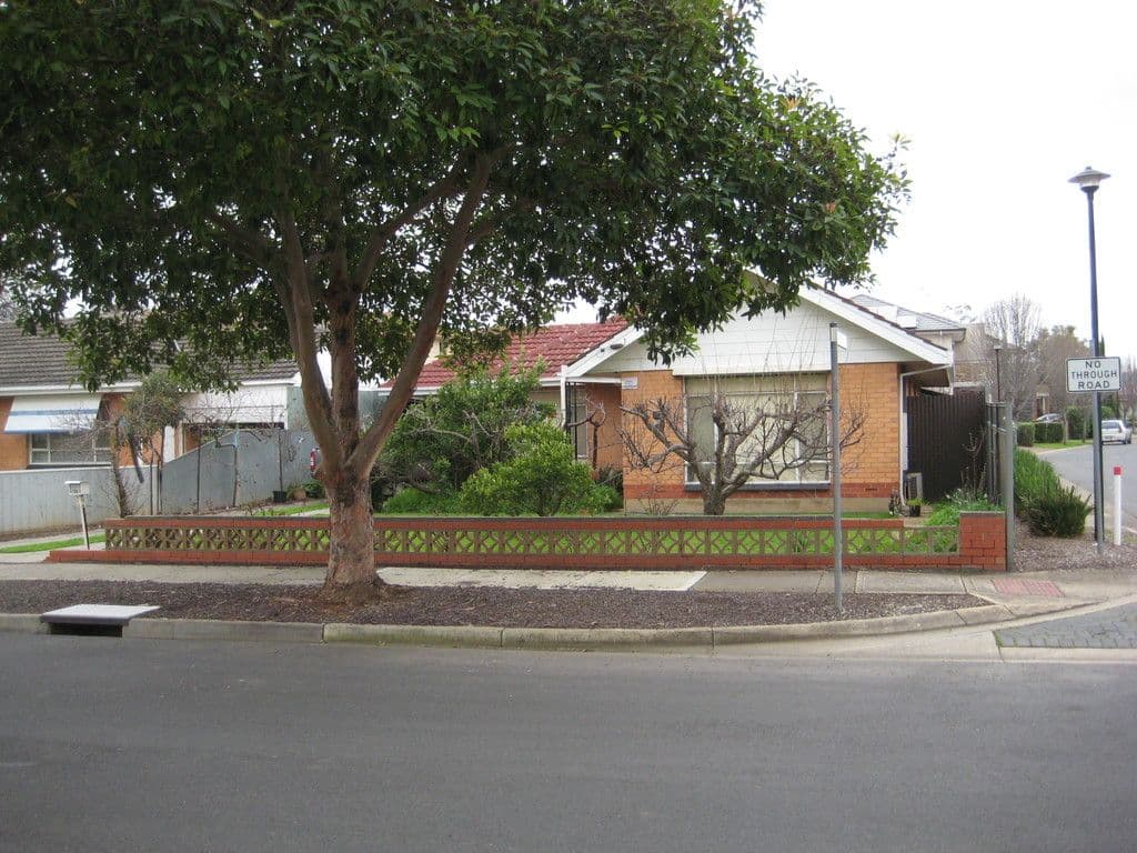 12 Wear Avenue, Marden SA 5070, Marden - Thumbnail 2