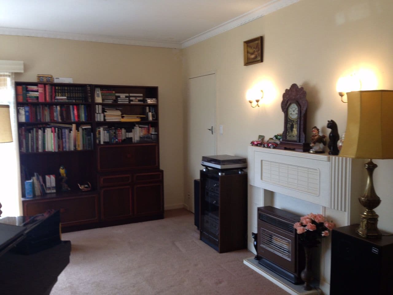 12 Wear Avenue, Marden SA 5070, Marden - Thumbnail 4