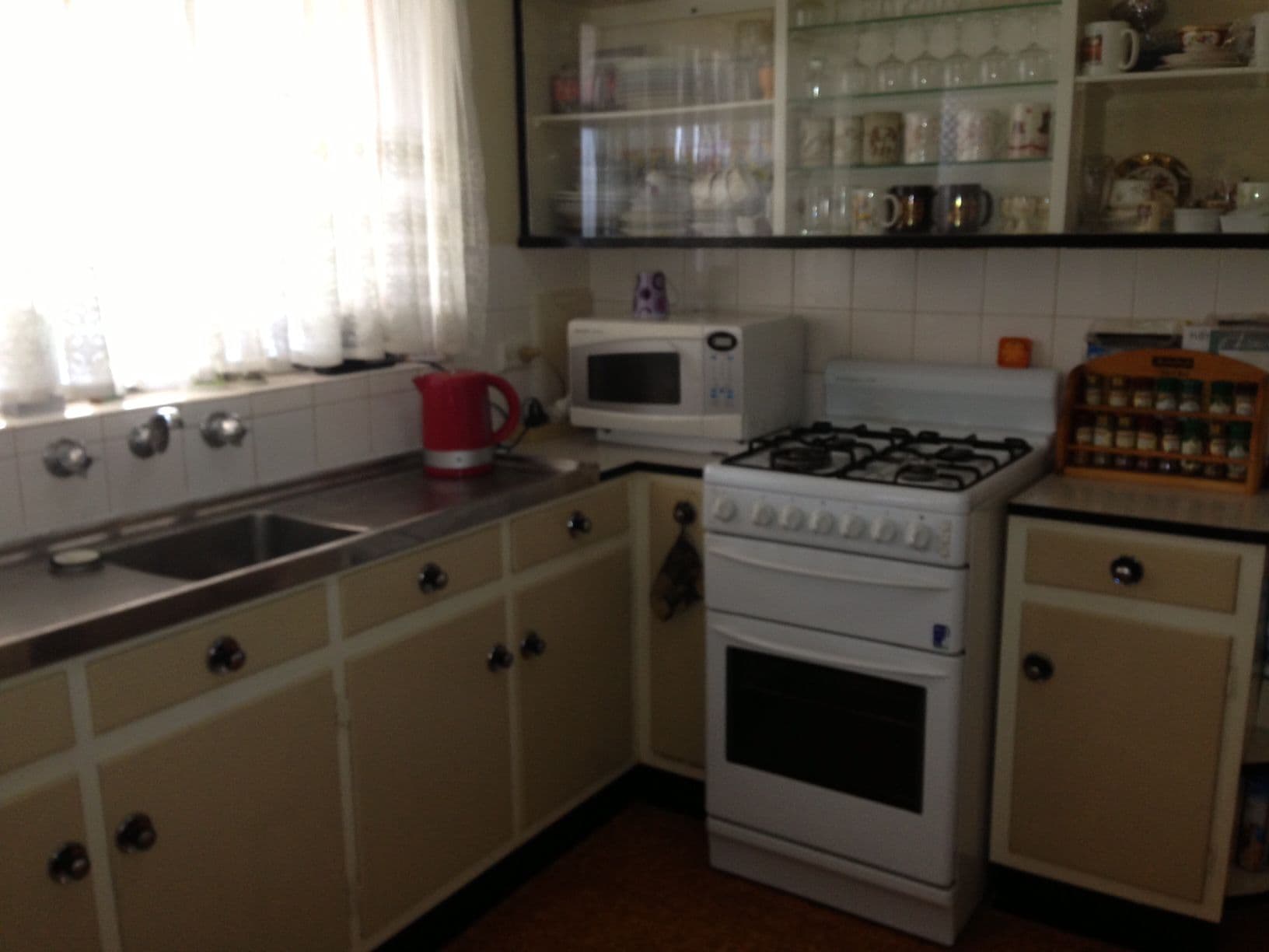 12 Wear Avenue, Marden SA 5070, Marden - Thumbnail 5