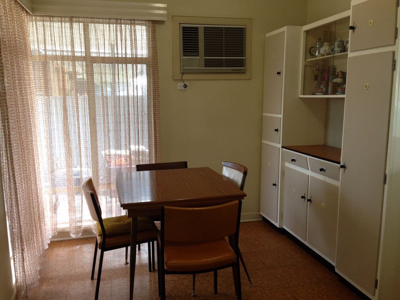 12 Wear Avenue, Marden SA 5070, Marden - Thumbnail 6