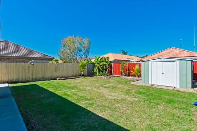 7 Angelo Avenue, COOMBABAH QLD 4216, Coombabah - Thumbnail 2