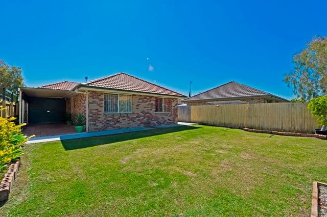 7 Angelo Avenue, COOMBABAH QLD 4216, Coombabah - Thumbnail 3