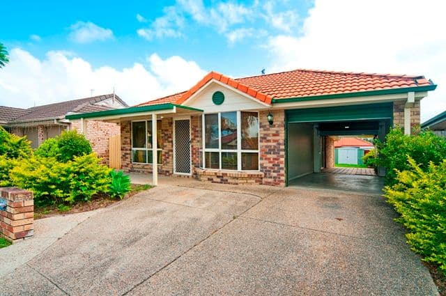 7 Angelo Avenue, COOMBABAH QLD 4216, Coombabah - Thumbnail 4