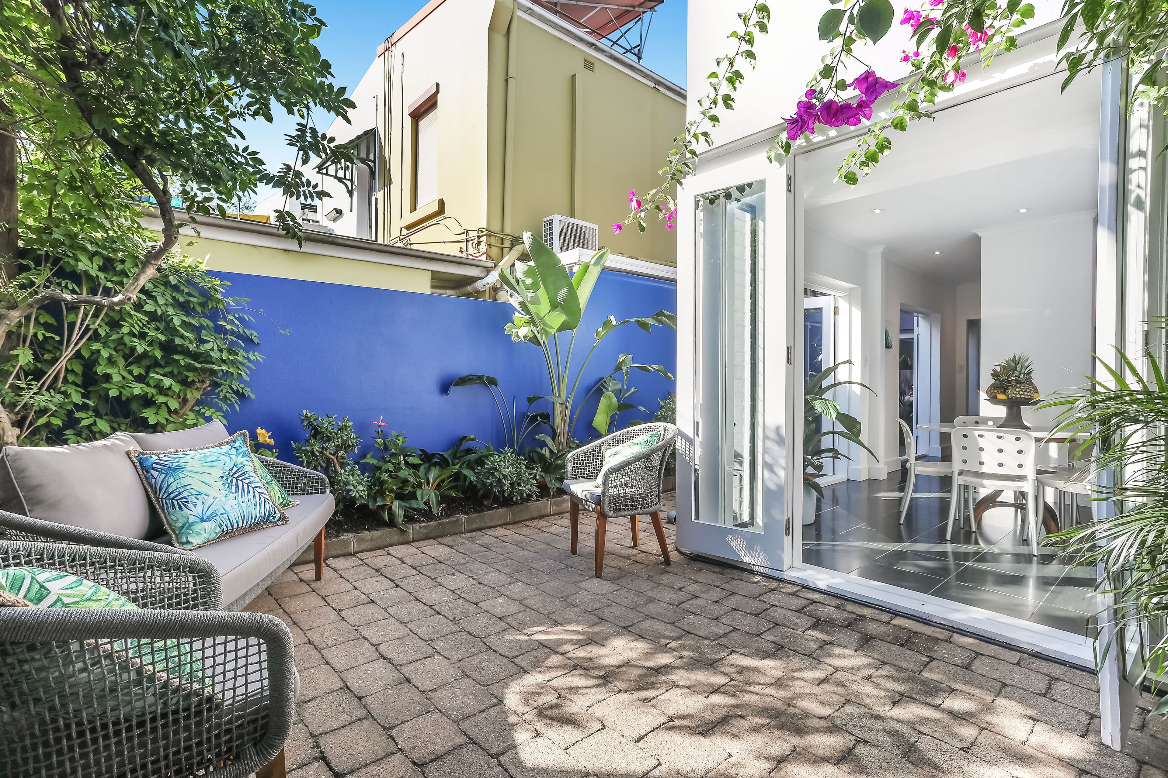 291 Chalmers Street, Redfern NSW 2016, Redfern - Image 1