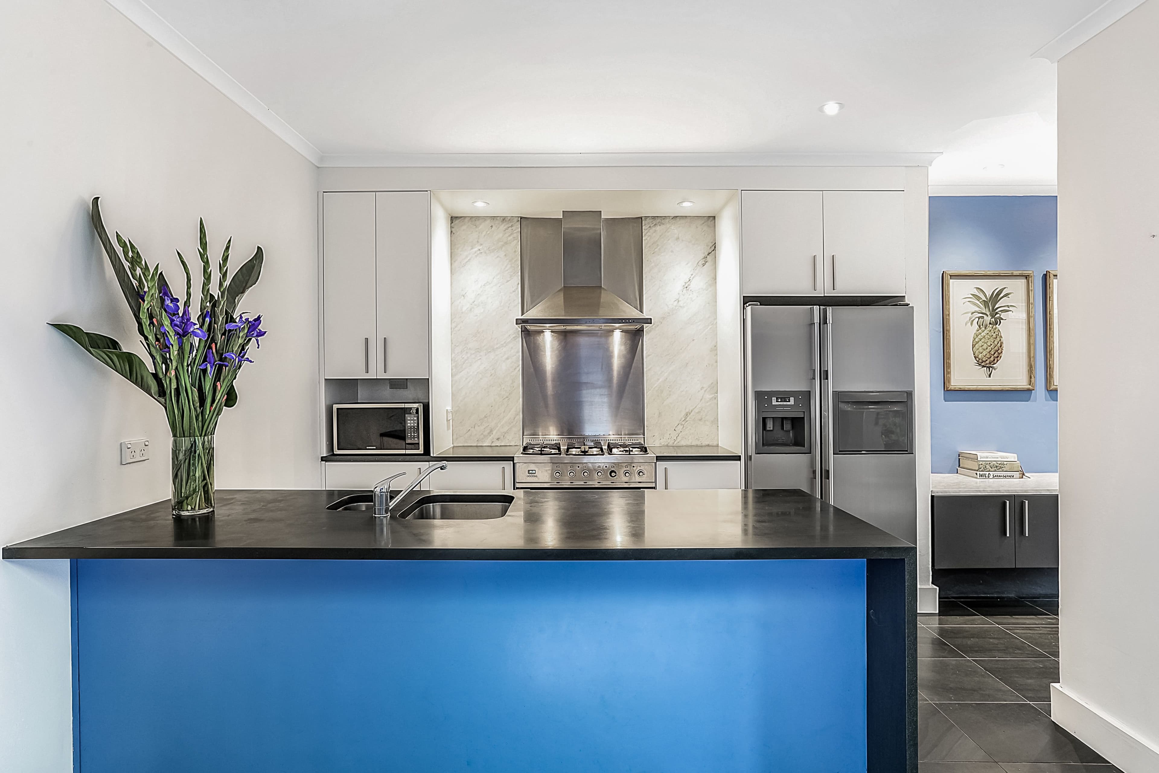 291 Chalmers Street, Redfern NSW 2016, Redfern - Thumbnail 3