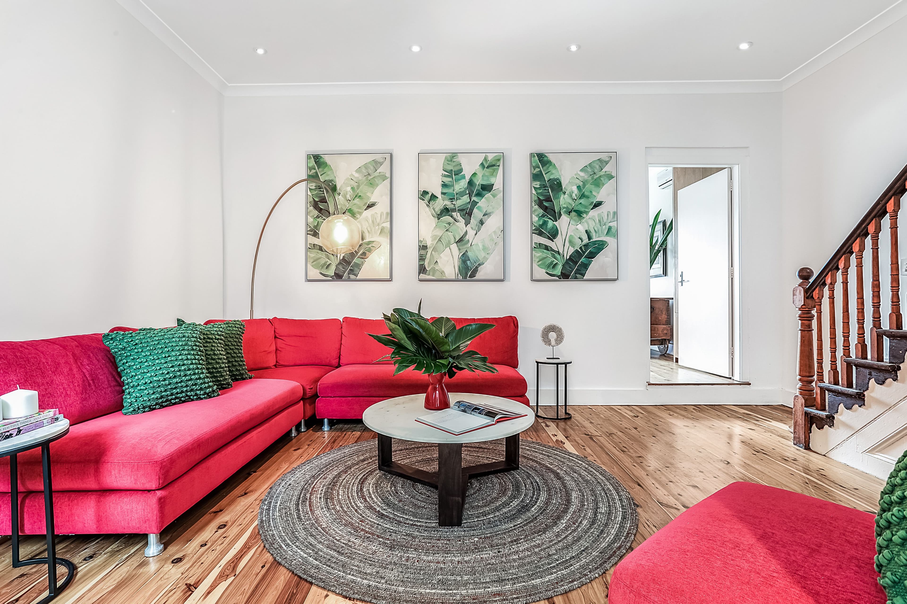 291 Chalmers Street, Redfern NSW 2016, Redfern - Thumbnail 6