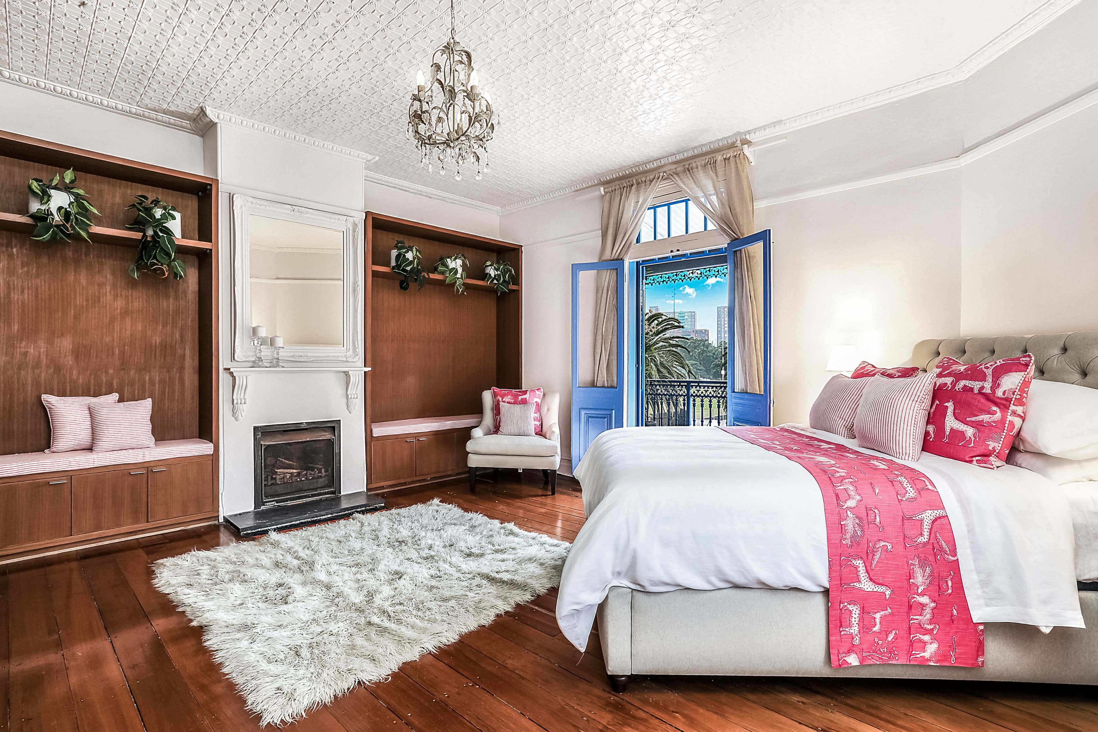 291 Chalmers Street, Redfern NSW 2016, Redfern - Thumbnail 7