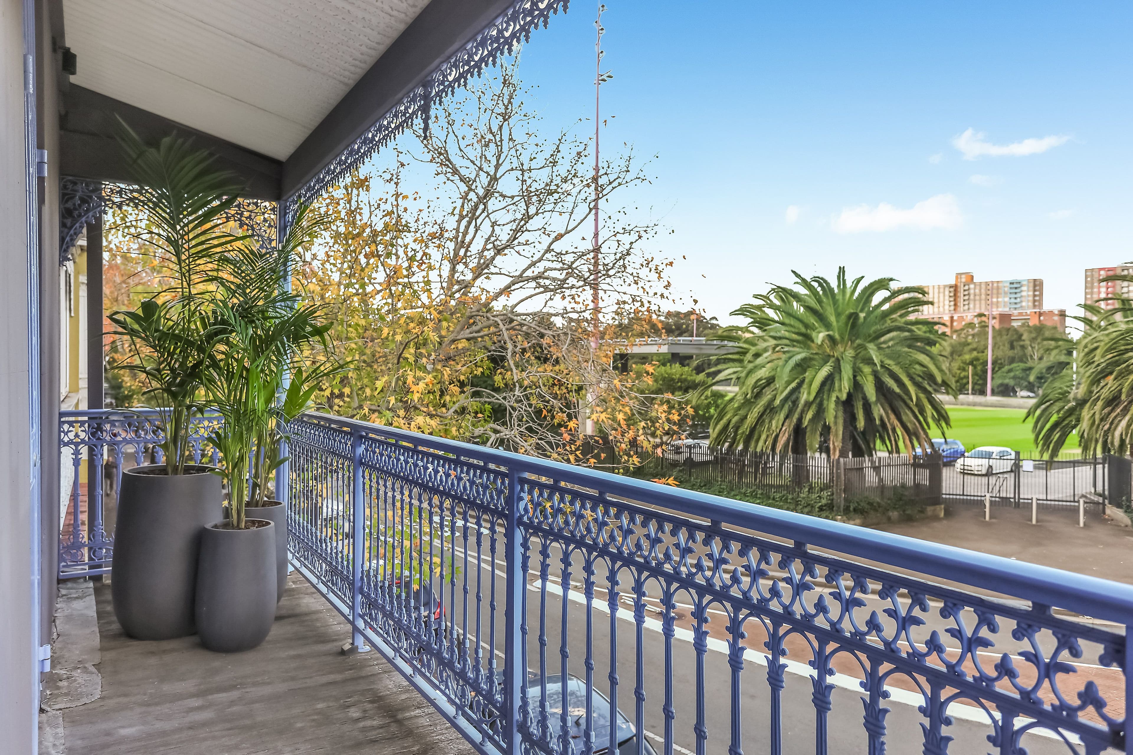 291 Chalmers Street, Redfern NSW 2016, Redfern - Thumbnail 8