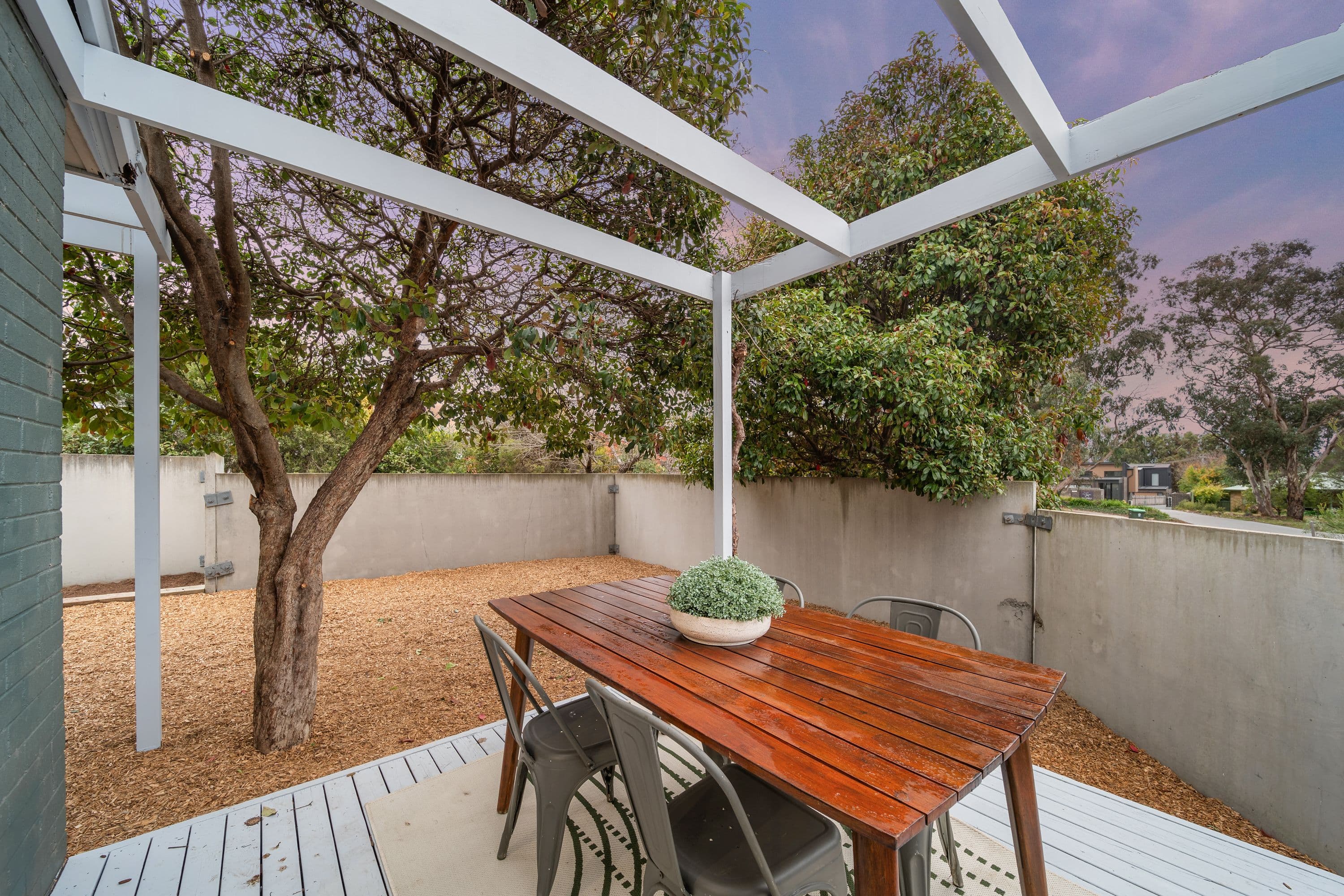 49A Arndell Street, Macquarie ACT 2614, Macquarie - Image 1