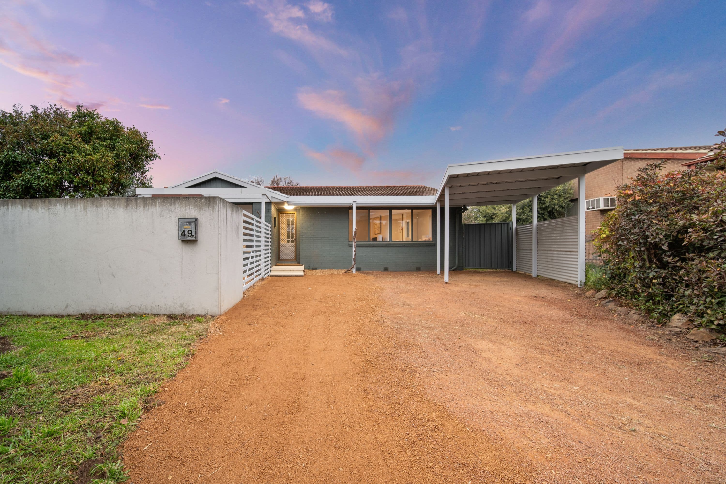 49A Arndell Street, Macquarie ACT 2614, Macquarie - Thumbnail 2