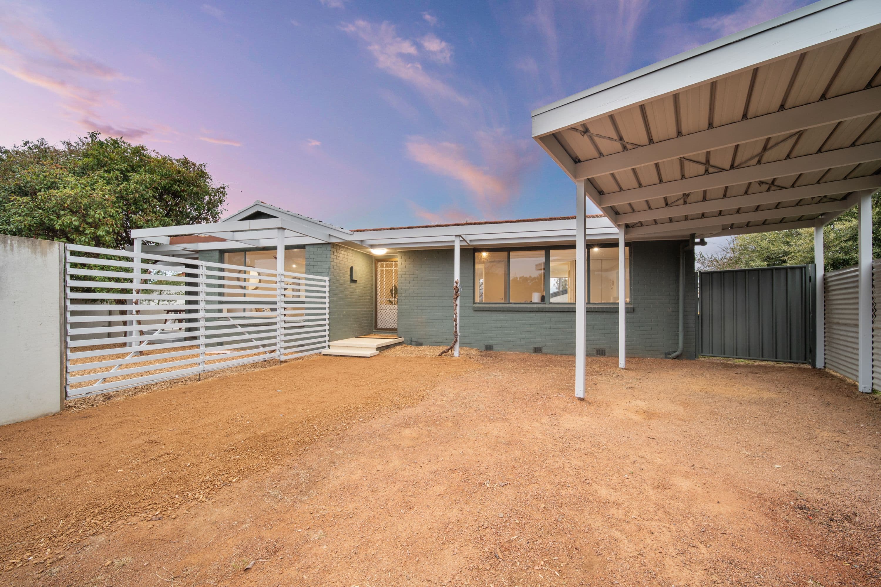 49A Arndell Street, Macquarie ACT 2614, Macquarie - Thumbnail 3