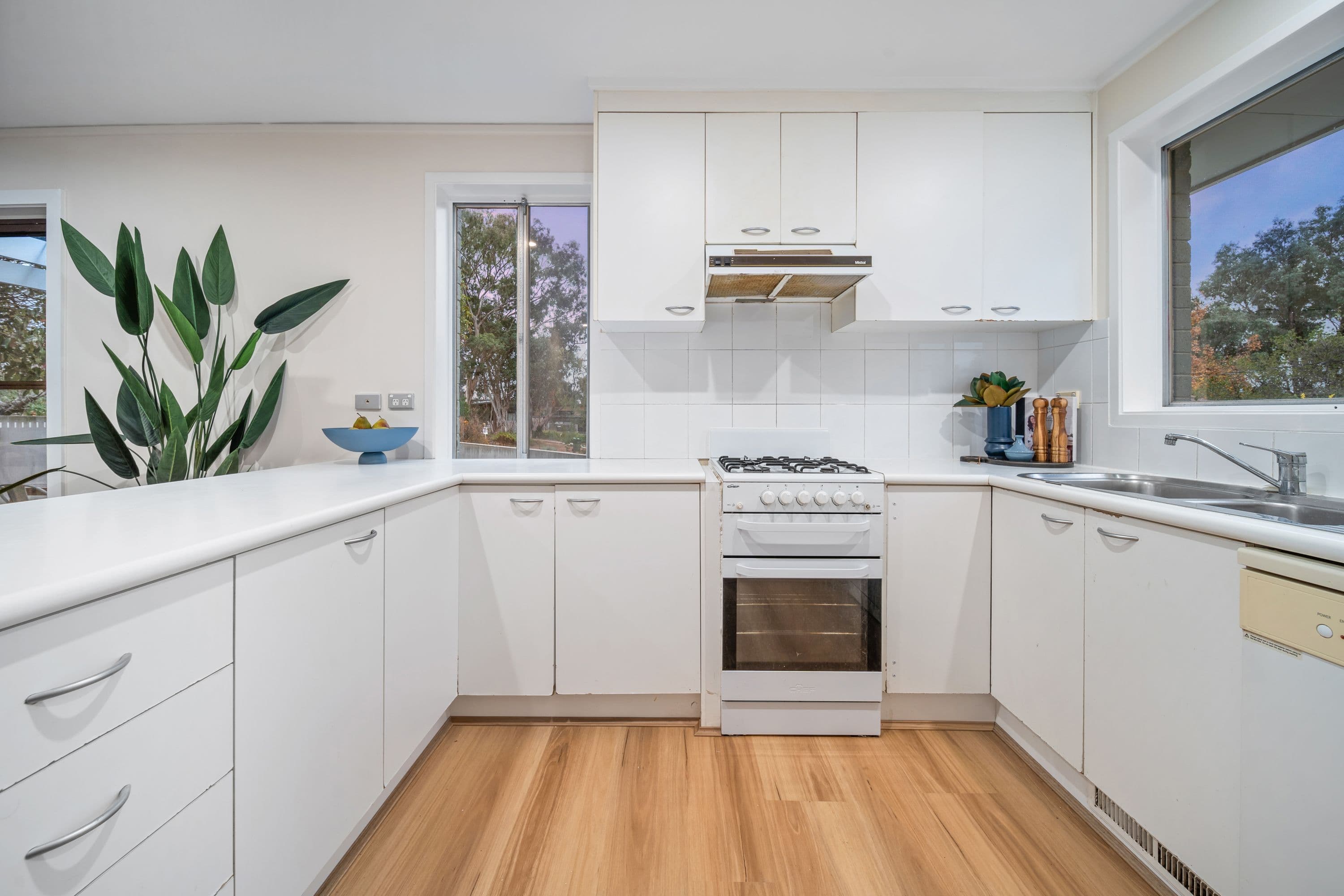 49A Arndell Street, Macquarie ACT 2614, Macquarie - Thumbnail 4