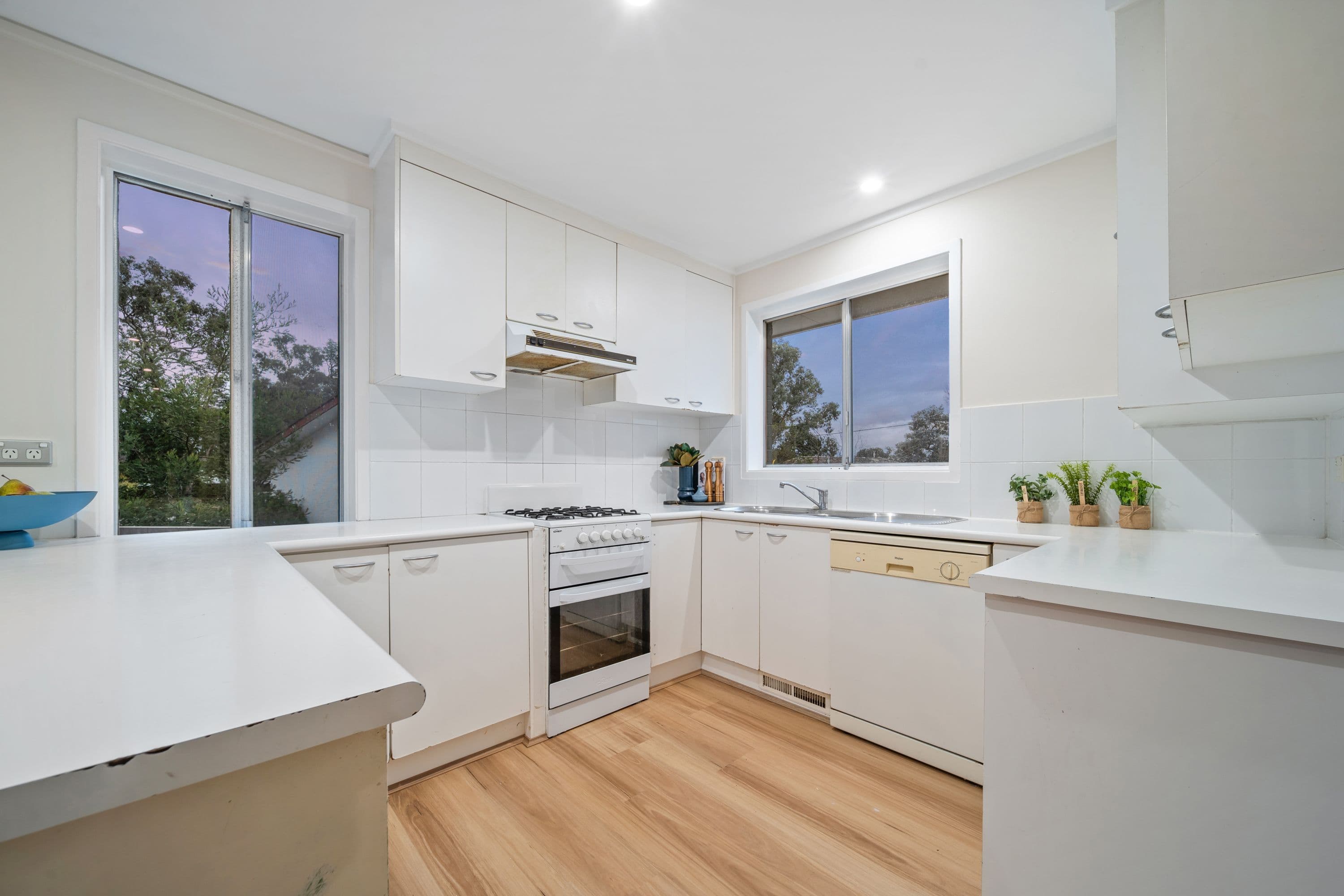 49A Arndell Street, Macquarie ACT 2614, Macquarie - Thumbnail 5