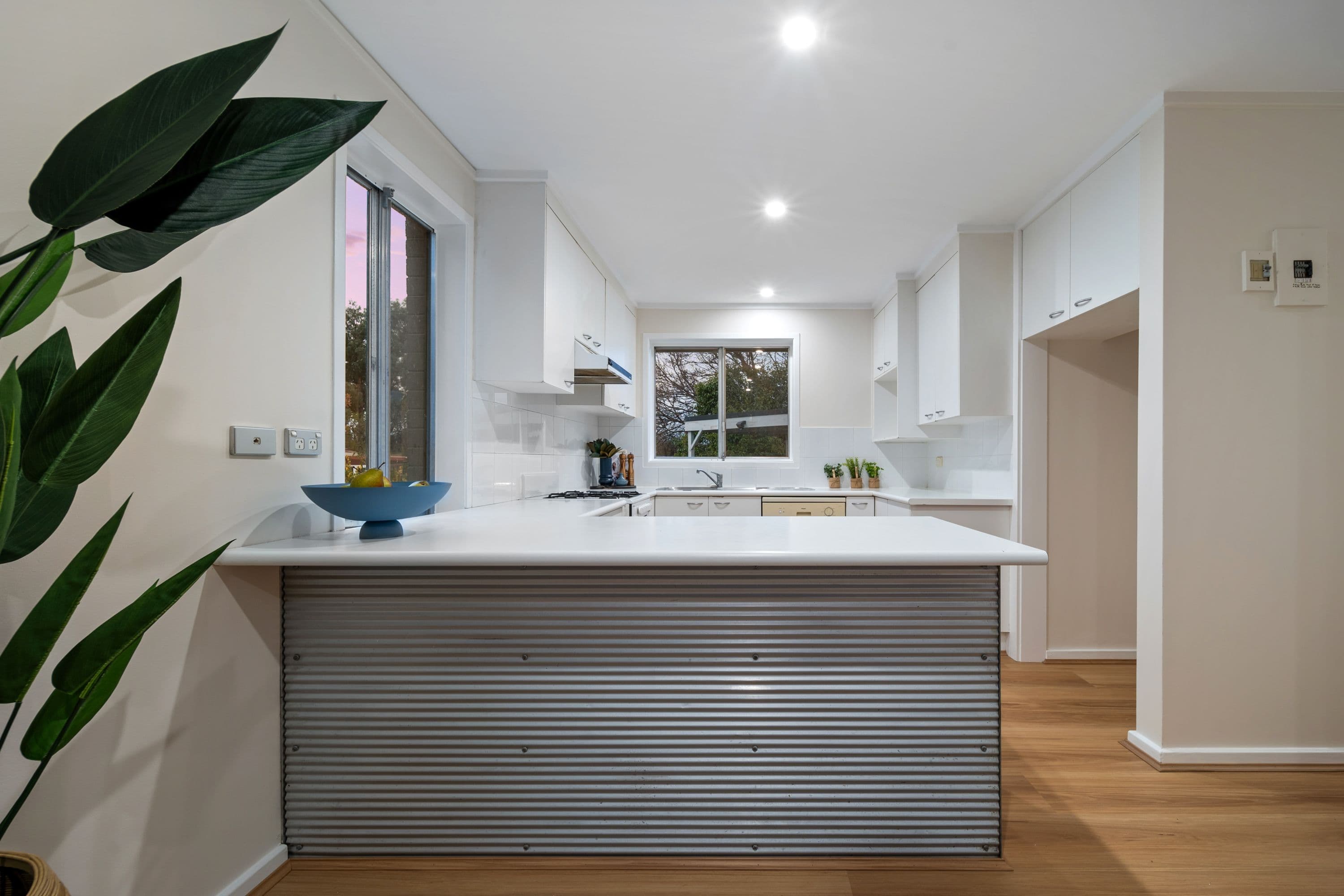 49A Arndell Street, Macquarie ACT 2614, Macquarie - Thumbnail 6