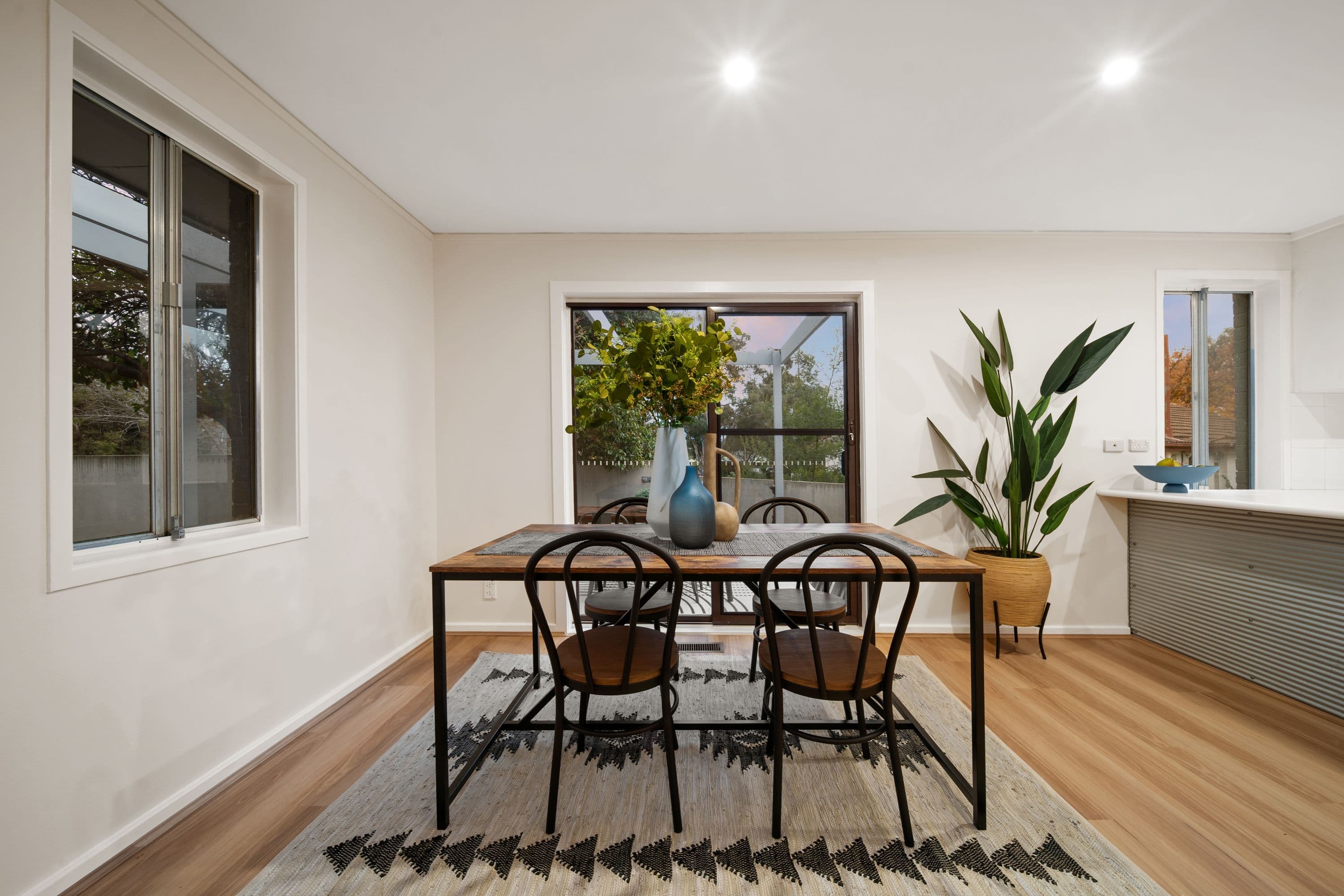 49A Arndell Street, Macquarie ACT 2614, Macquarie - Thumbnail 7