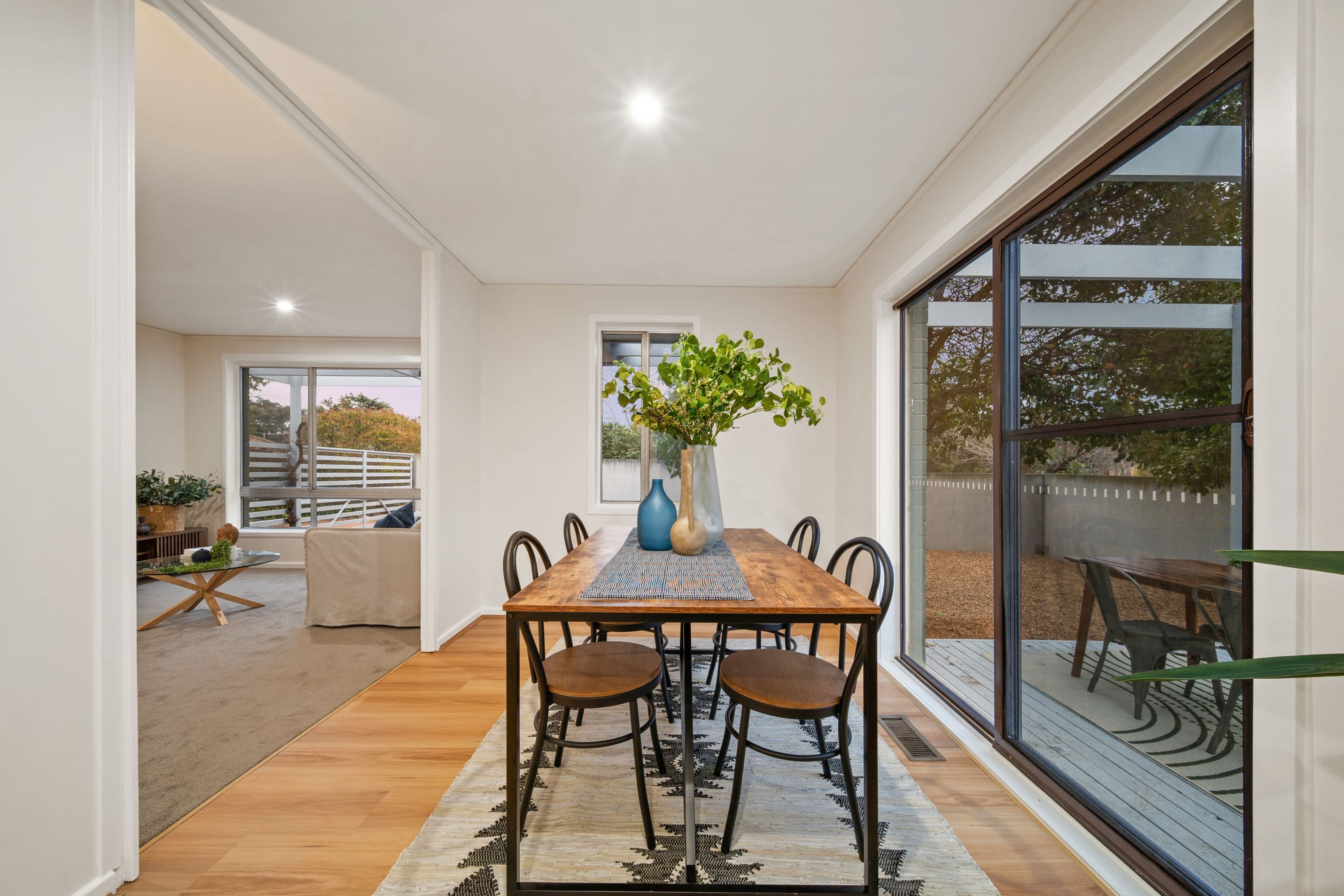 49A Arndell Street, Macquarie ACT 2614, Macquarie - Thumbnail 8