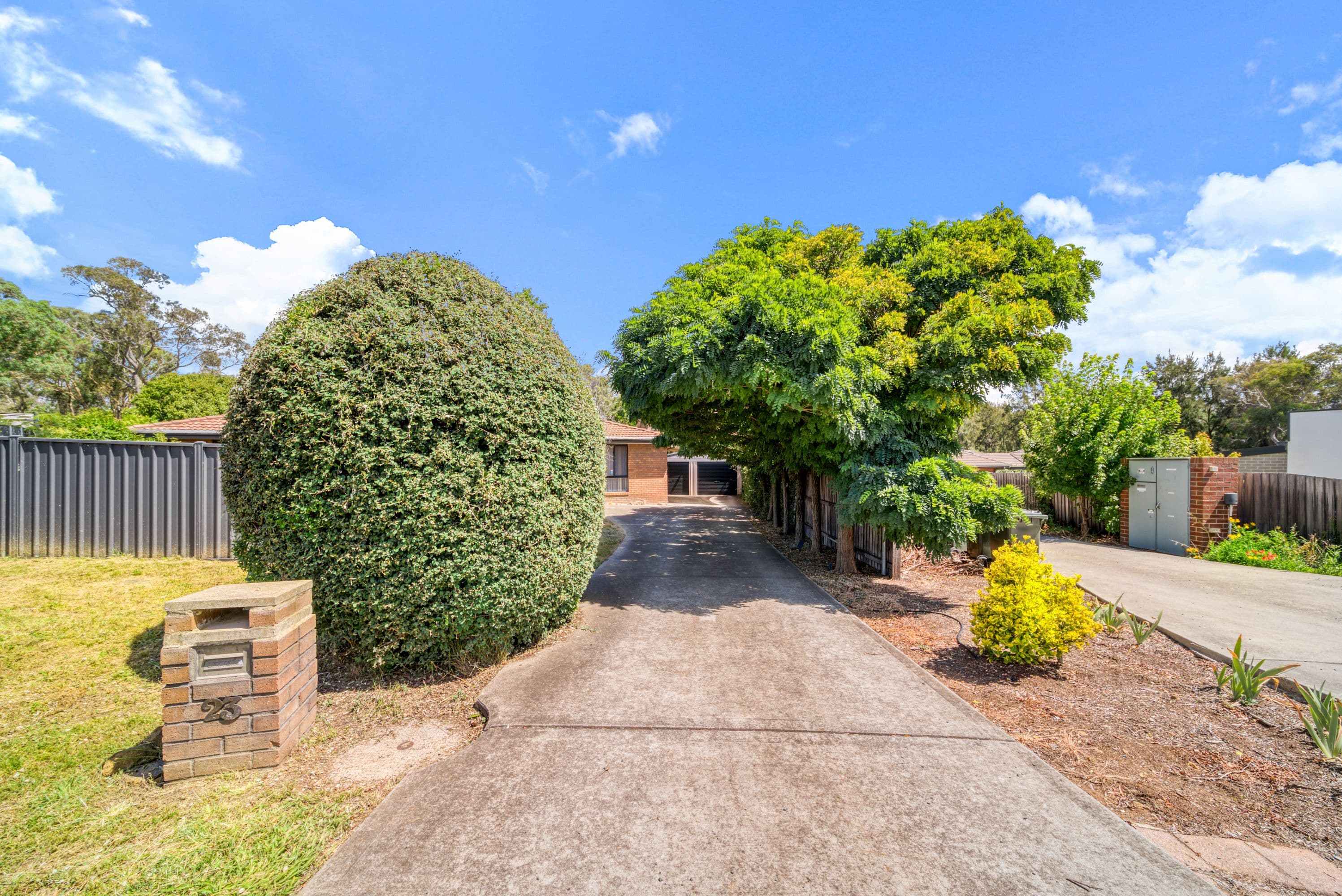 23 Lind Close, Fraser ACT 2615, Fraser - Image 1