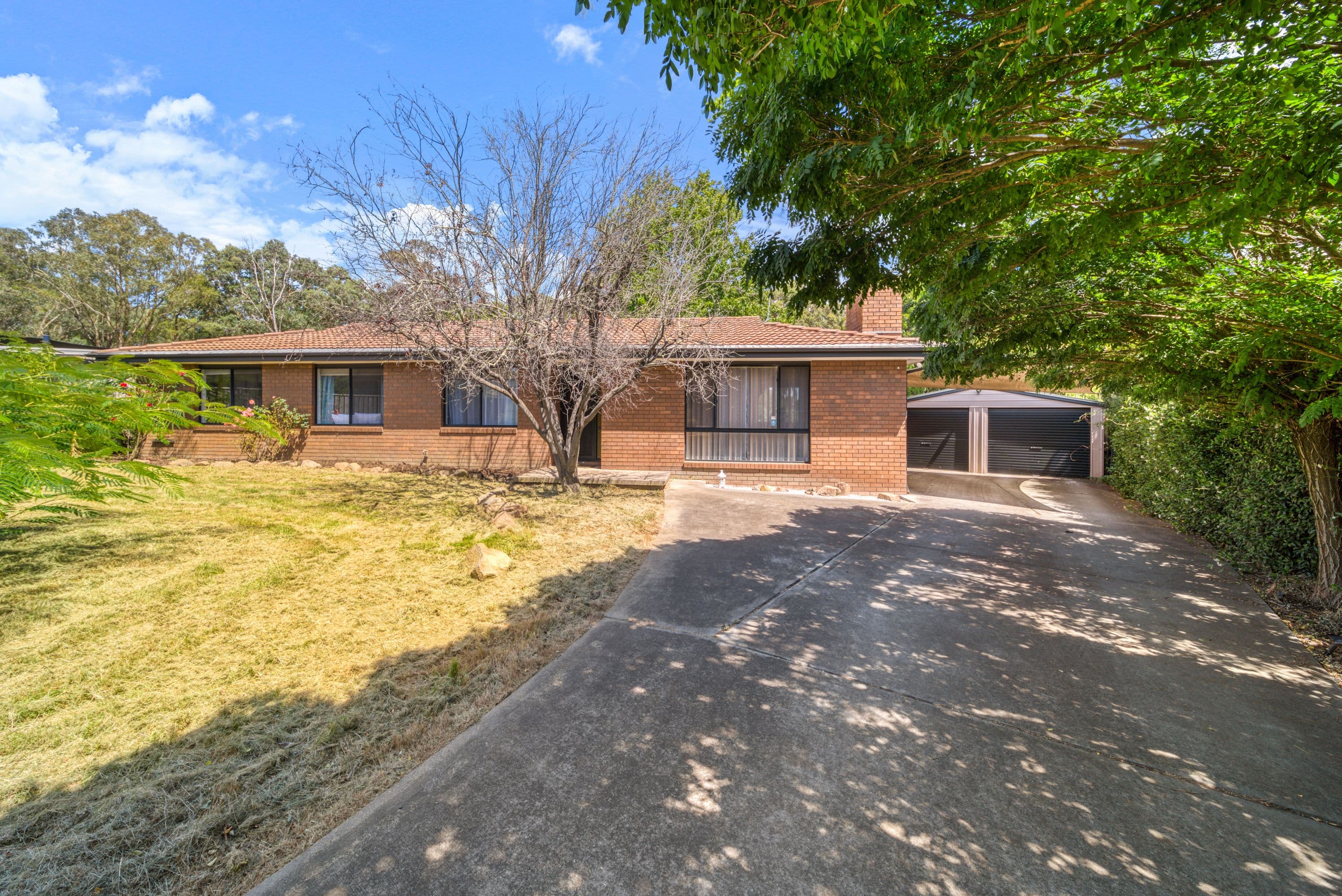 23 Lind Close, Fraser ACT 2615, Fraser - Thumbnail 2