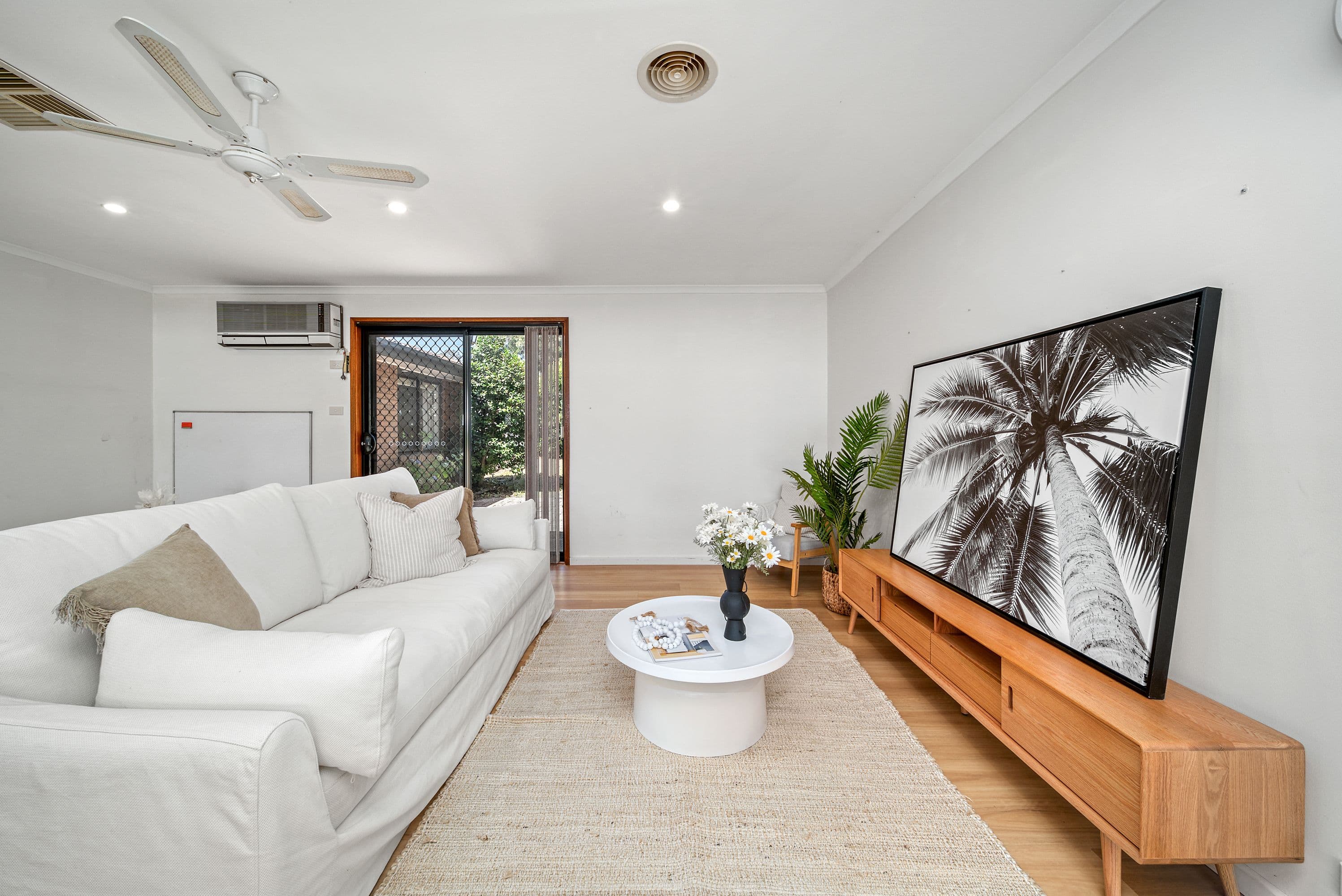 23 Lind Close, Fraser ACT 2615, Fraser - Thumbnail 5