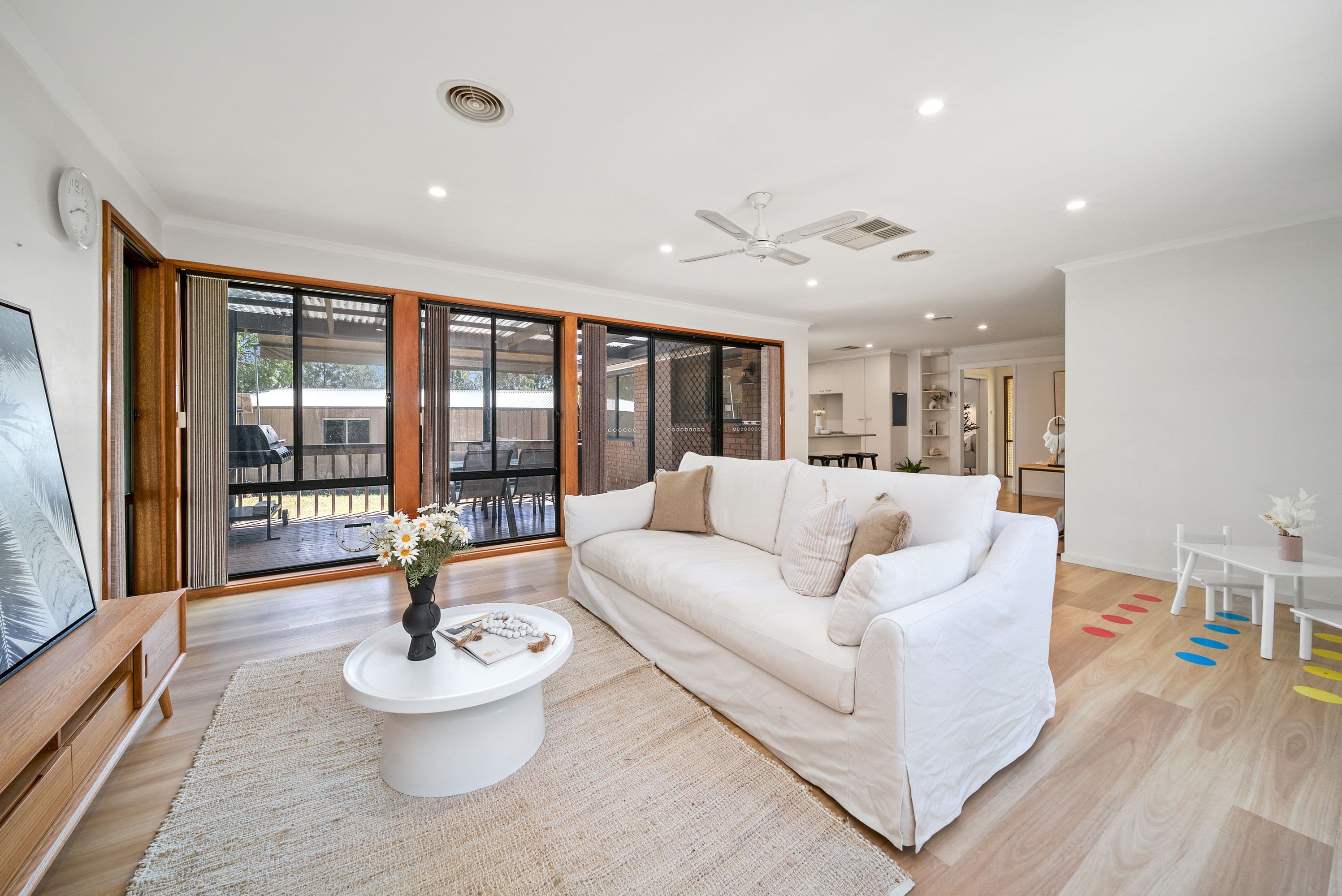 23 Lind Close, Fraser ACT 2615, Fraser - Thumbnail 6