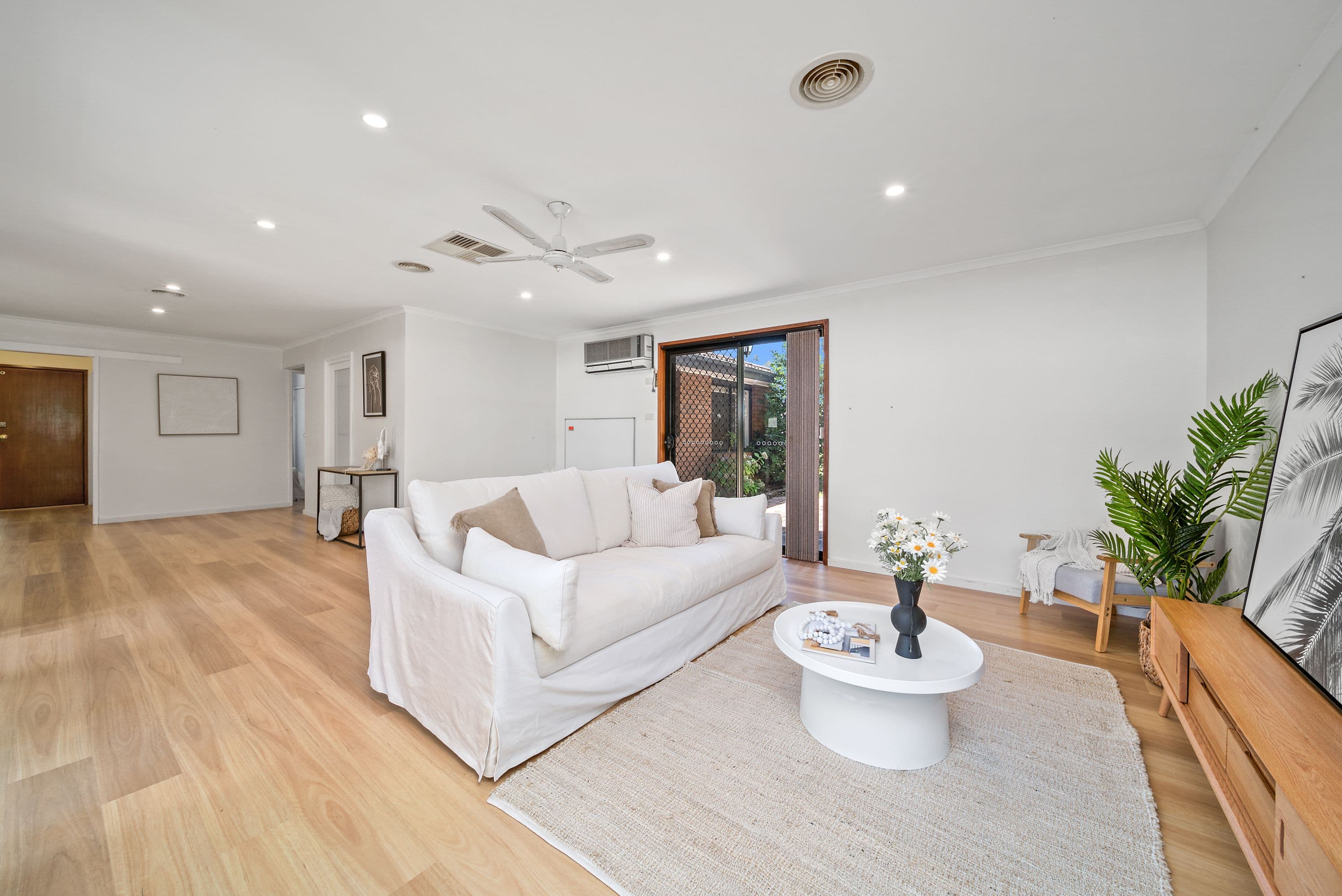 23 Lind Close, Fraser ACT 2615, Fraser - Thumbnail 7