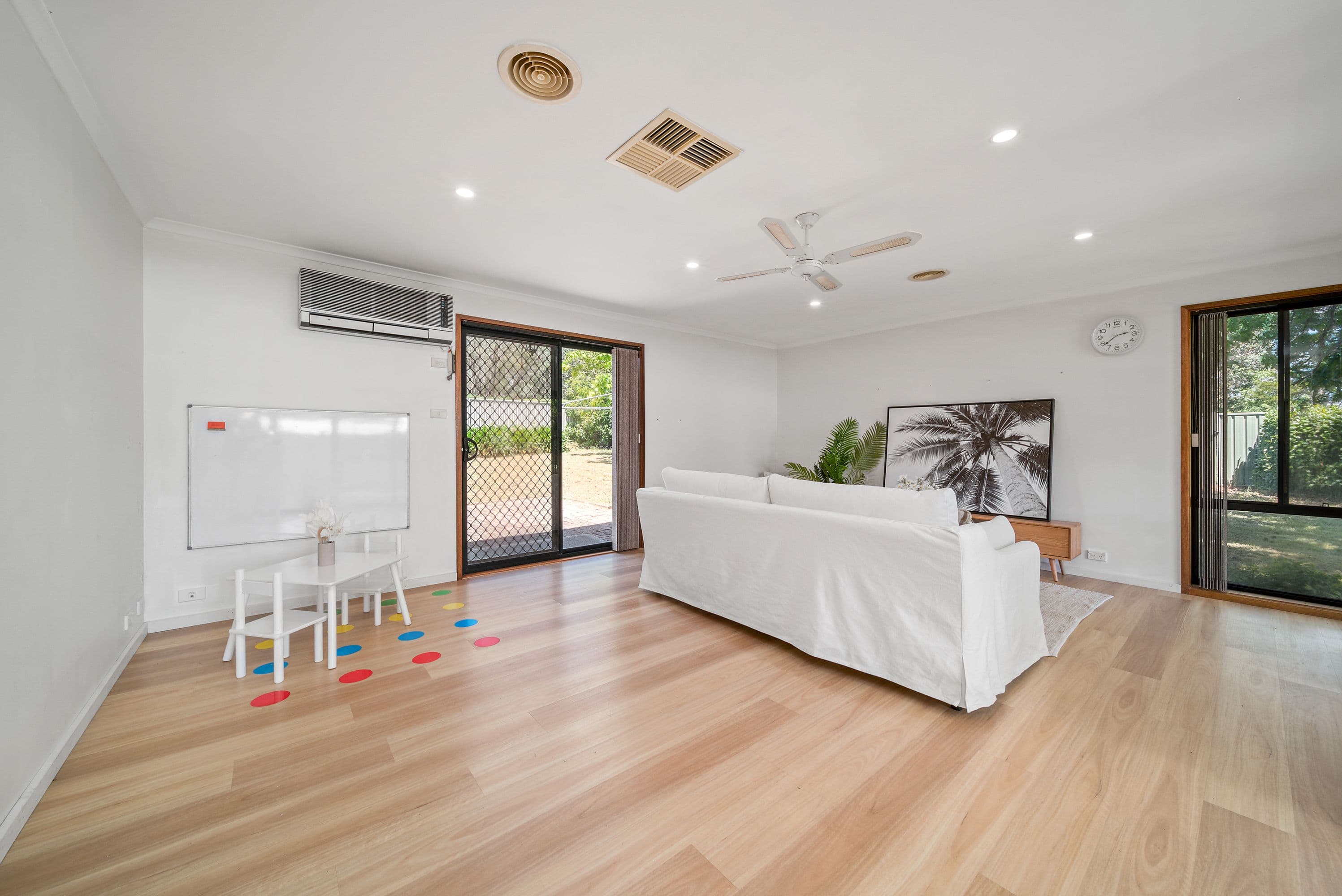 23 Lind Close, Fraser ACT 2615, Fraser - Thumbnail 8