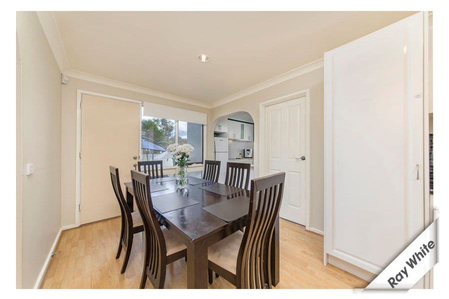 4 Moulder Court, CHARNWOOD ACT 2615, Charnwood - Thumbnail 3