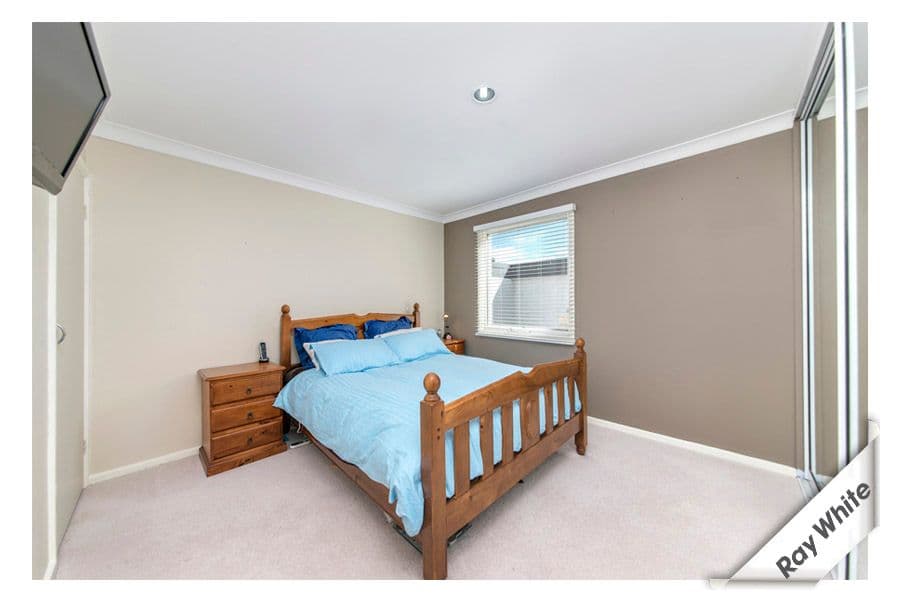 4 Moulder Court, CHARNWOOD ACT 2615, Charnwood - Thumbnail 8