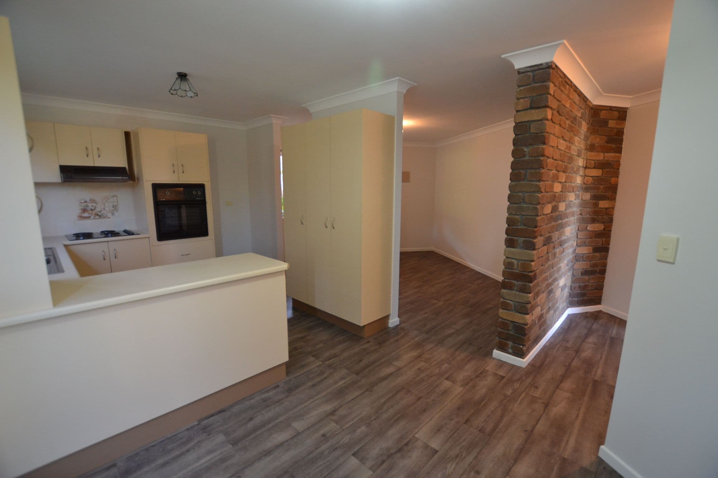11 Holt Street, Yeppoon QLD 4703, Yeppoon - Thumbnail 4