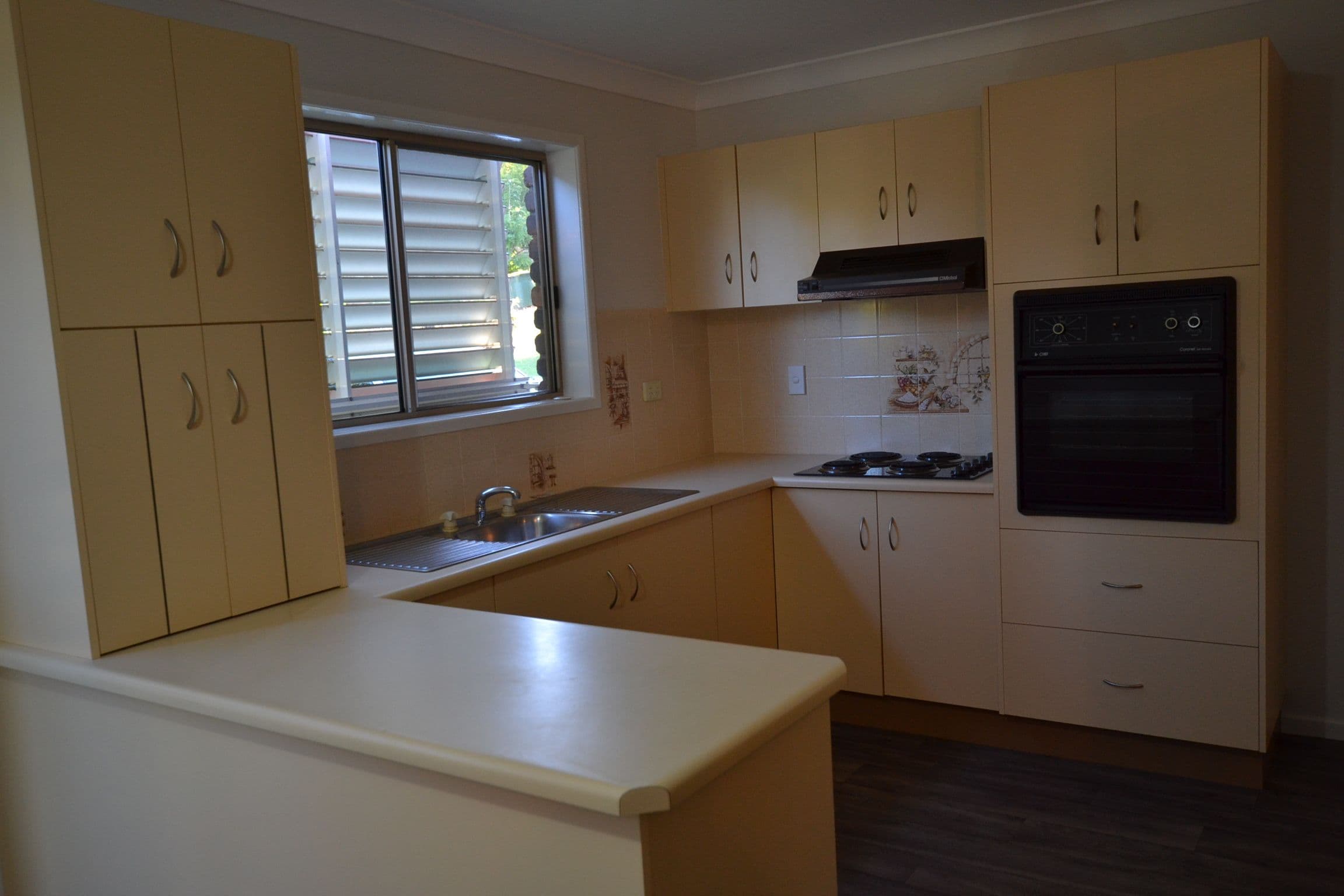 11 Holt Street, Yeppoon QLD 4703, Yeppoon - Thumbnail 5