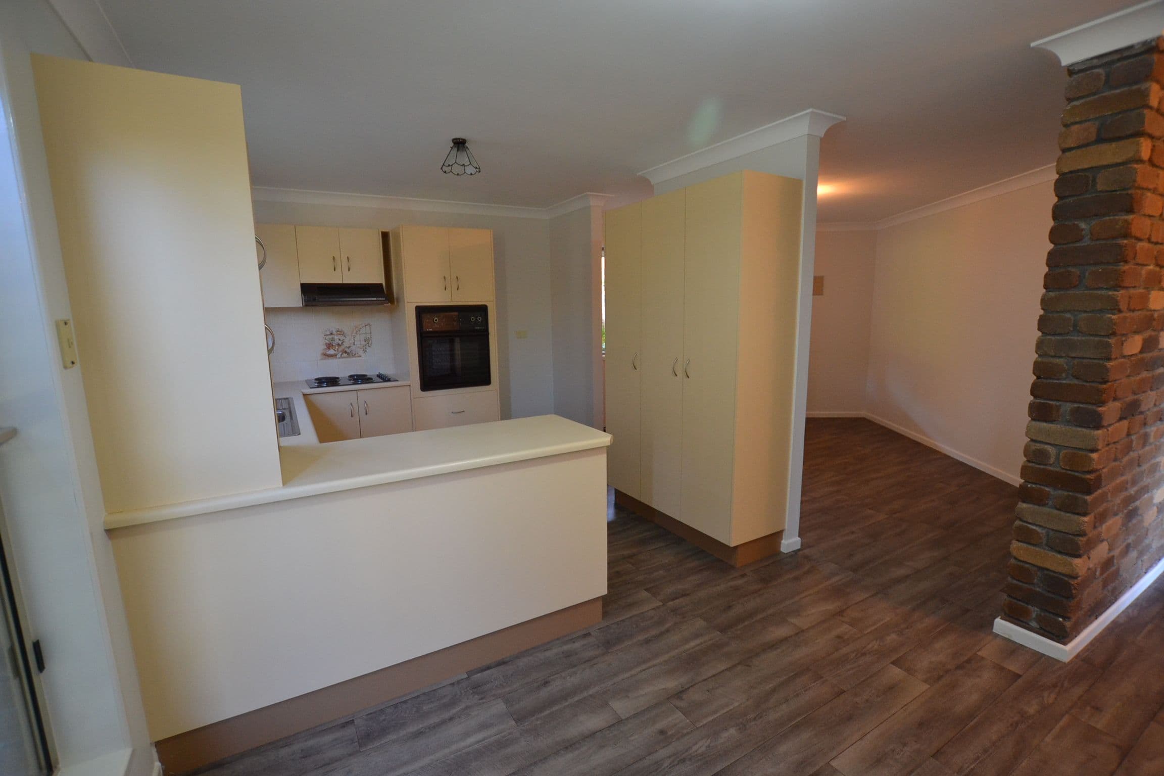 11 Holt Street, Yeppoon QLD 4703, Yeppoon - Thumbnail 6