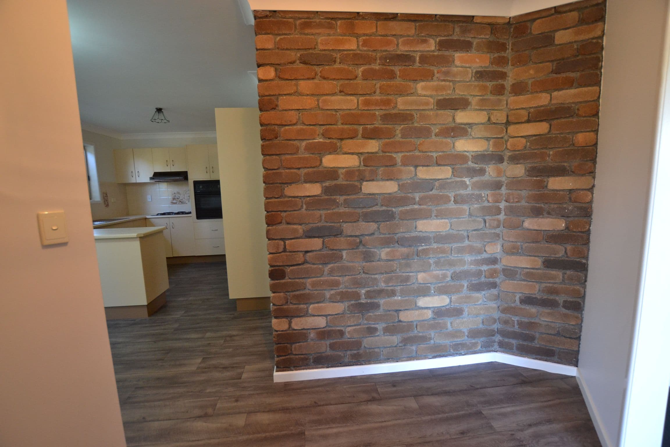 11 Holt Street, Yeppoon QLD 4703, Yeppoon - Thumbnail 7