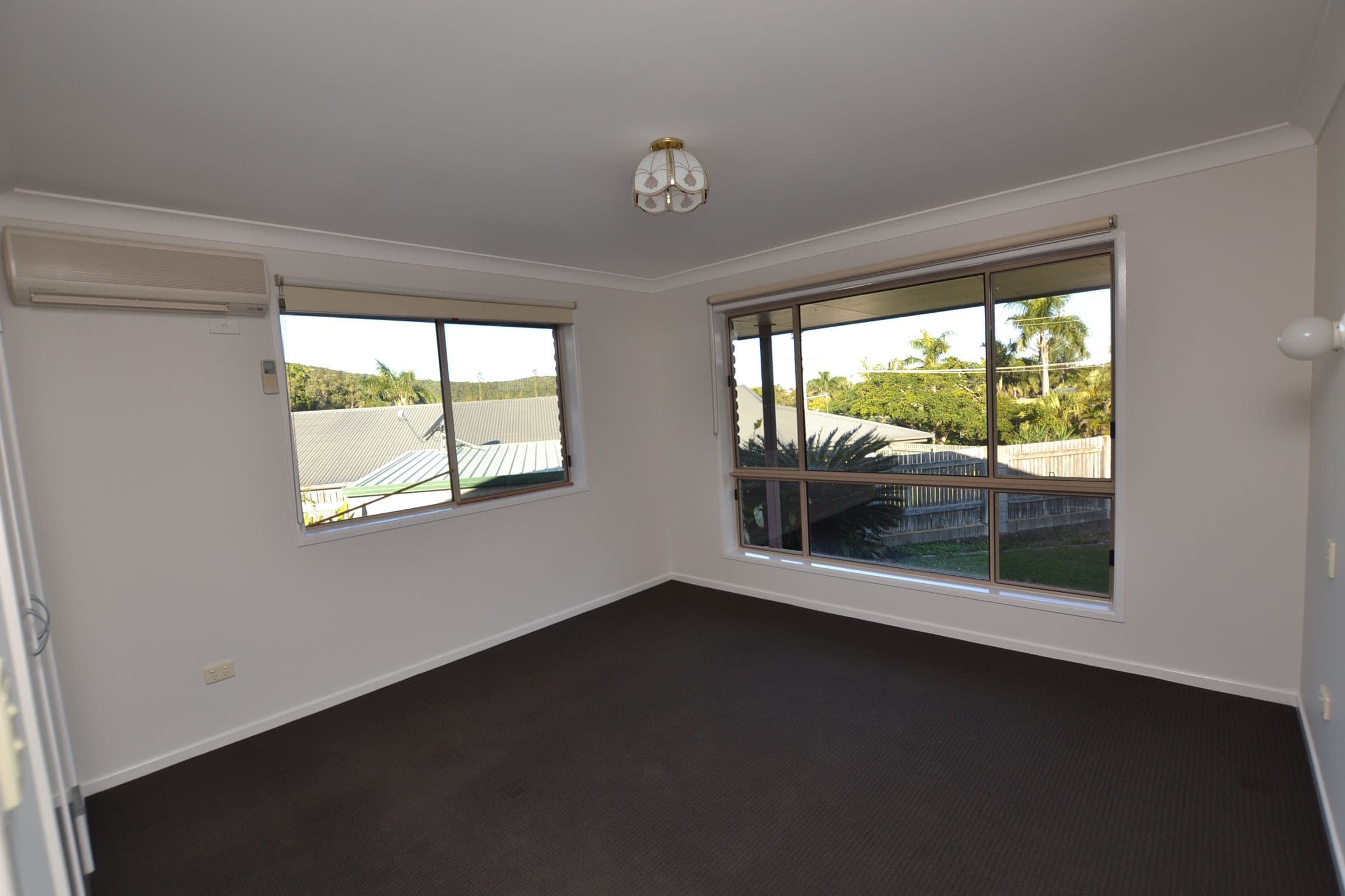 11 Holt Street, Yeppoon QLD 4703, Yeppoon - Thumbnail 8