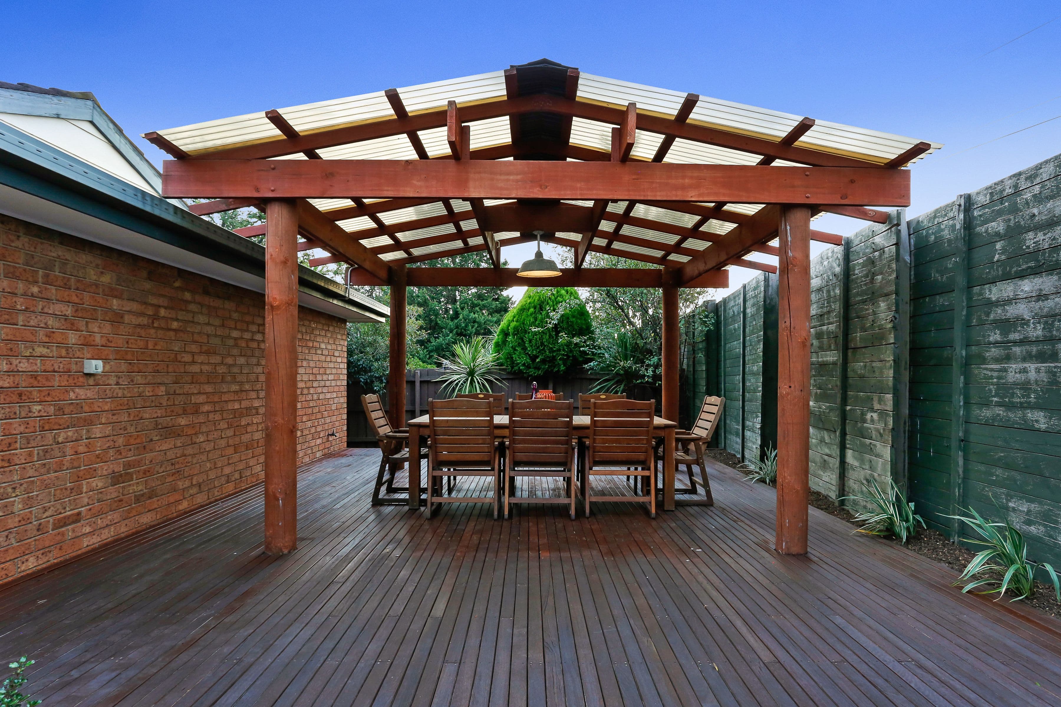 108A Bindi Street, Glenroy VIC 3046, Glenroy - Image 1