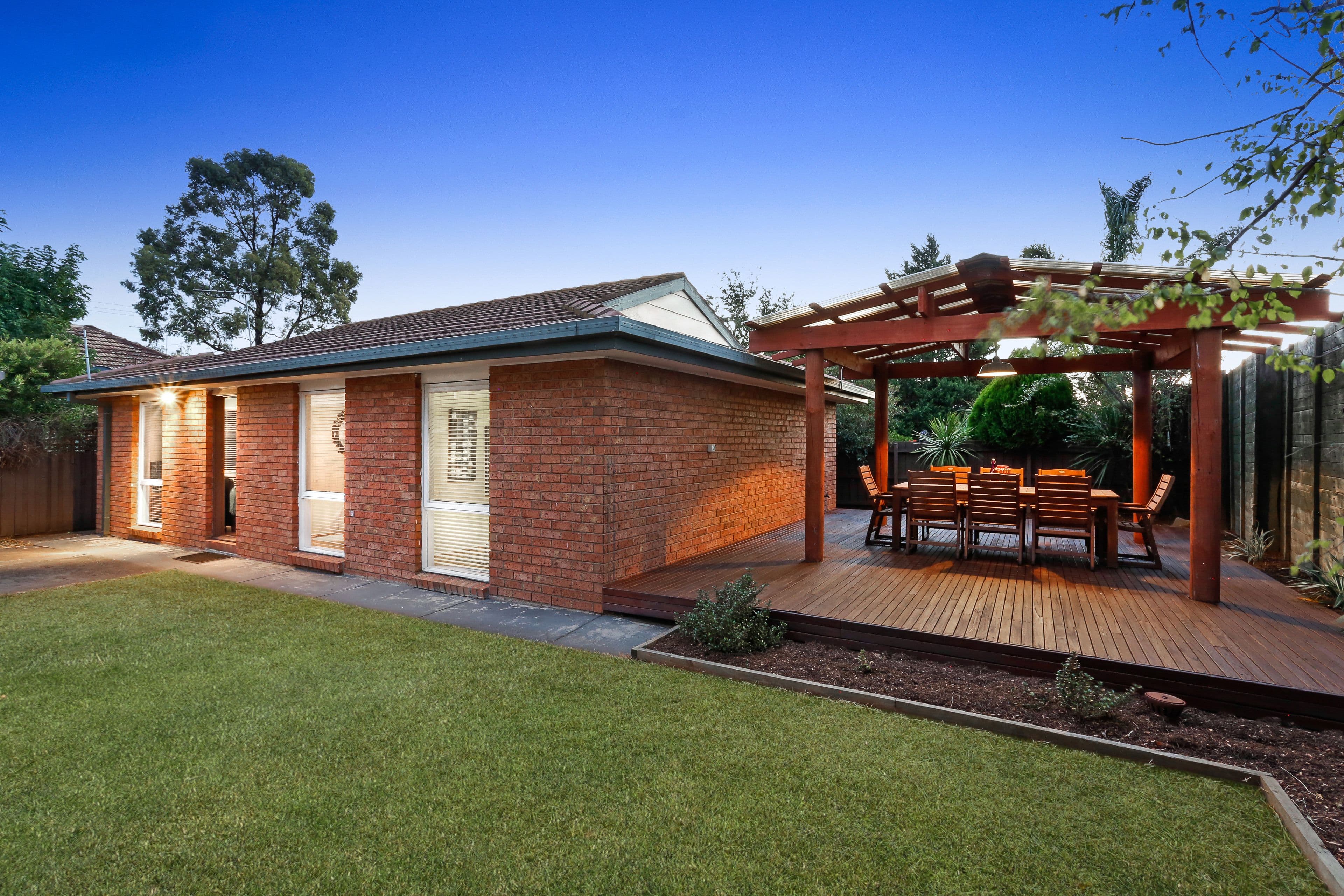 108A Bindi Street, Glenroy VIC 3046, Glenroy - Thumbnail 2