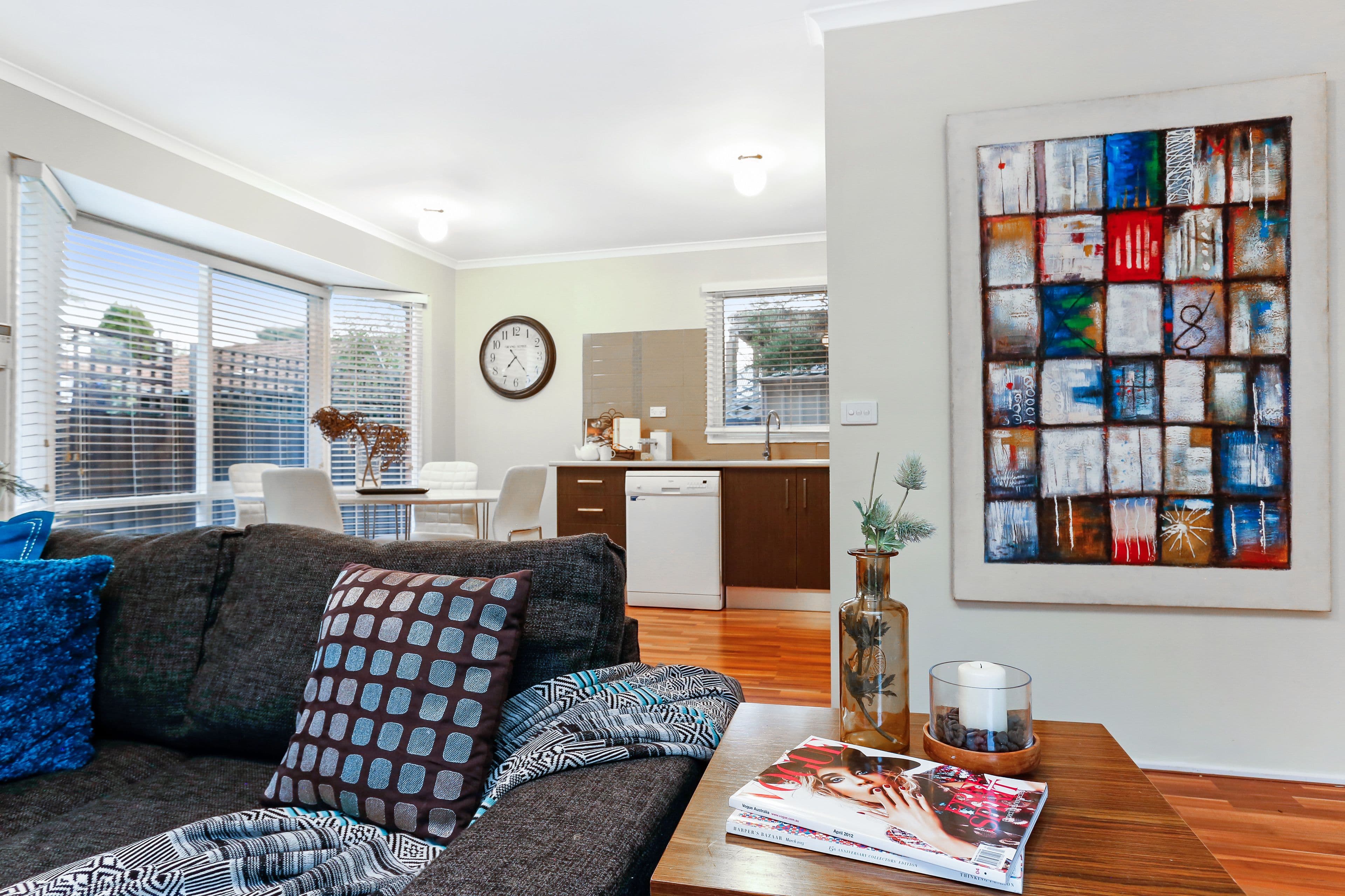 108A Bindi Street, Glenroy VIC 3046, Glenroy - Thumbnail 3