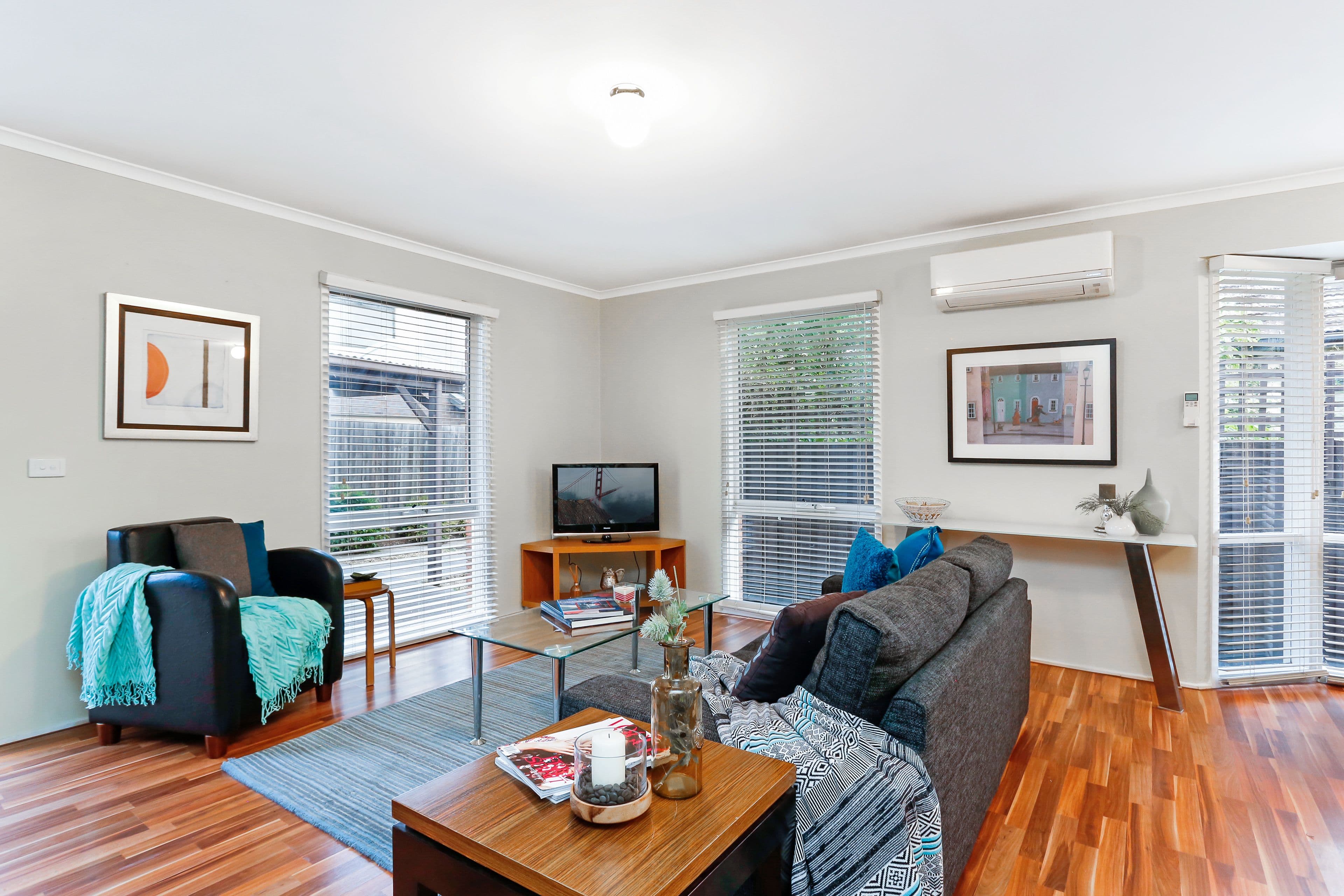 108A Bindi Street, Glenroy VIC 3046, Glenroy - Thumbnail 4
