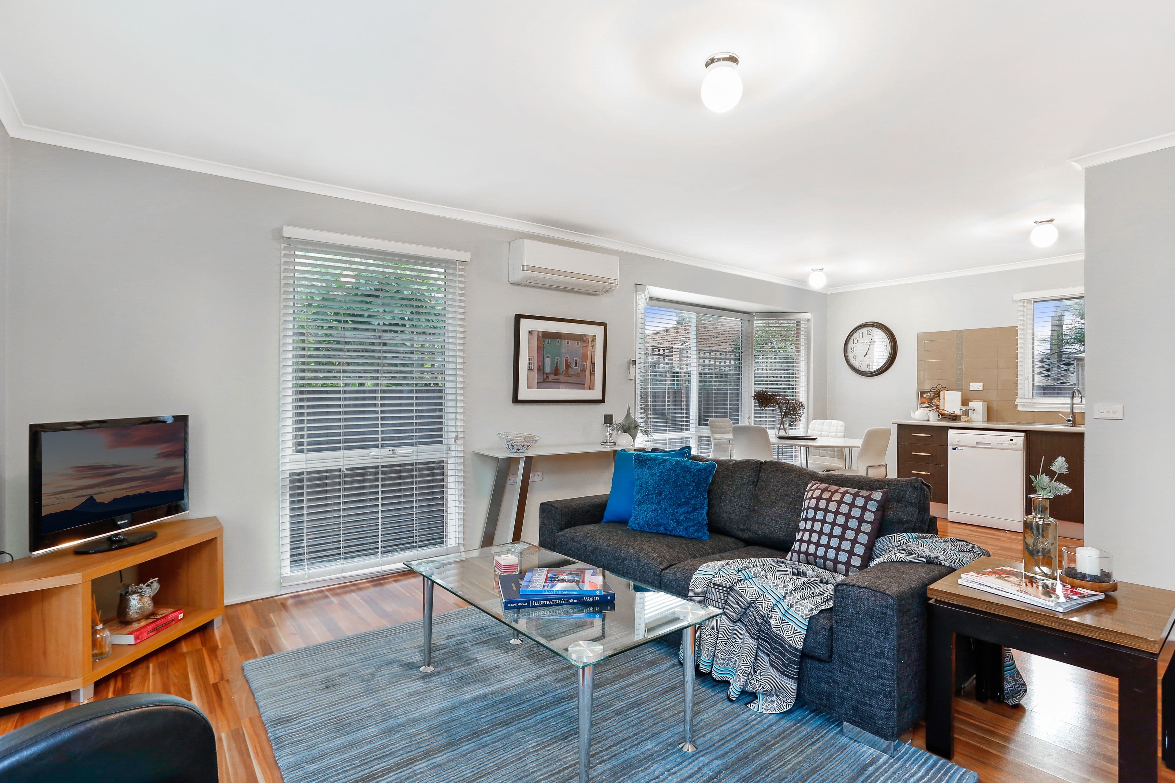 108A Bindi Street, Glenroy VIC 3046, Glenroy - Thumbnail 5
