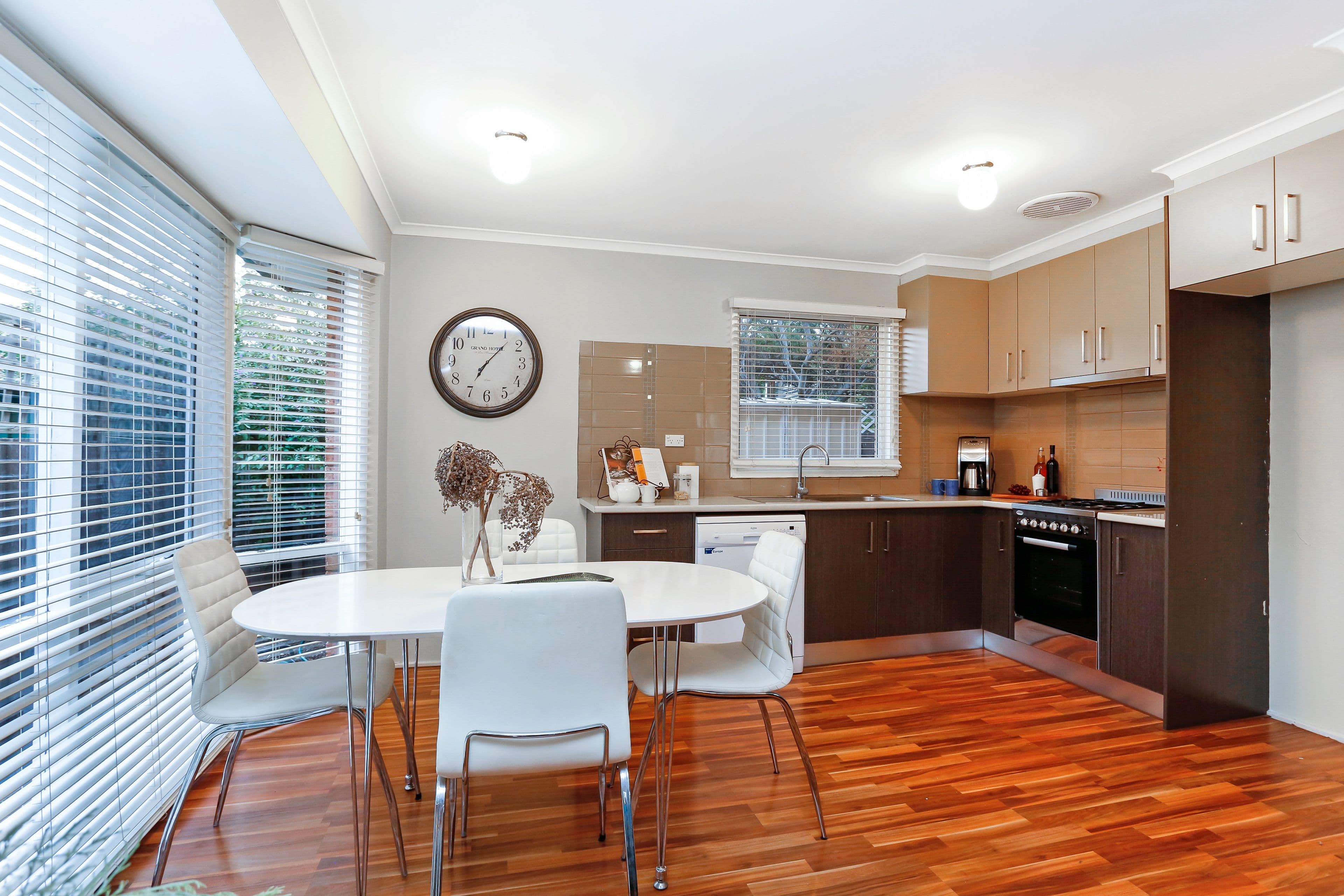 108A Bindi Street, Glenroy VIC 3046, Glenroy - Thumbnail 6