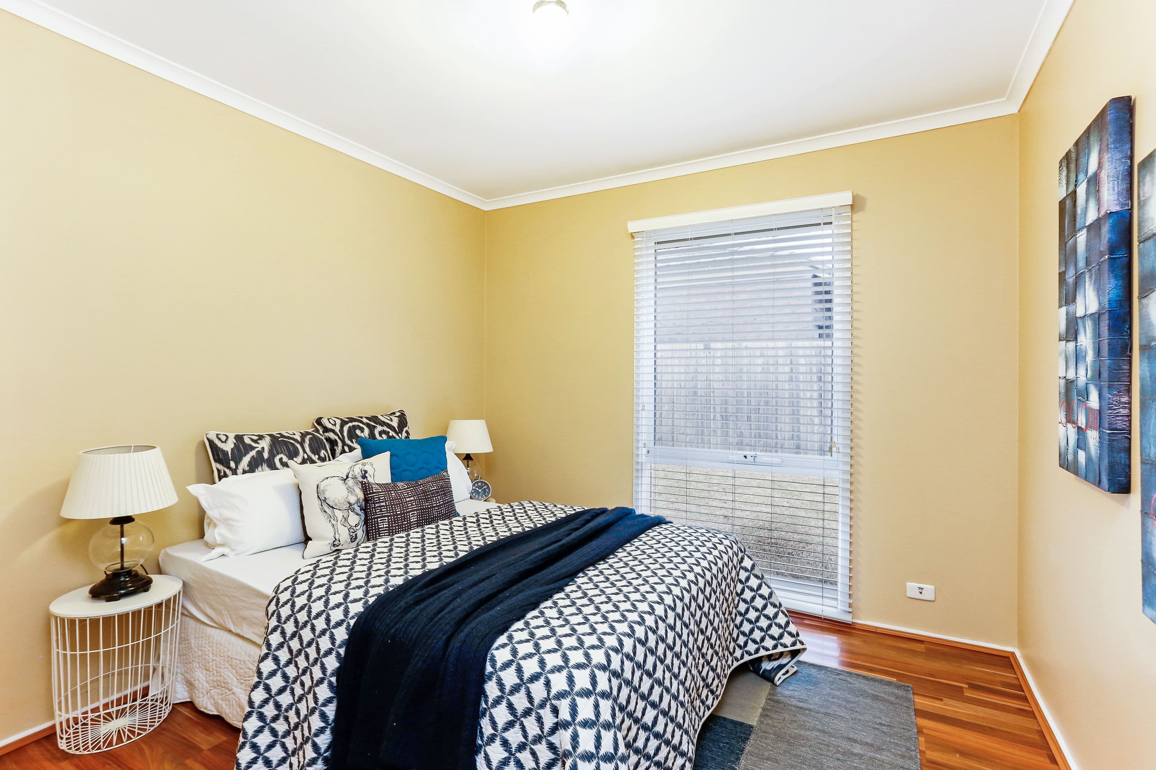 108A Bindi Street, Glenroy VIC 3046, Glenroy - Thumbnail 8