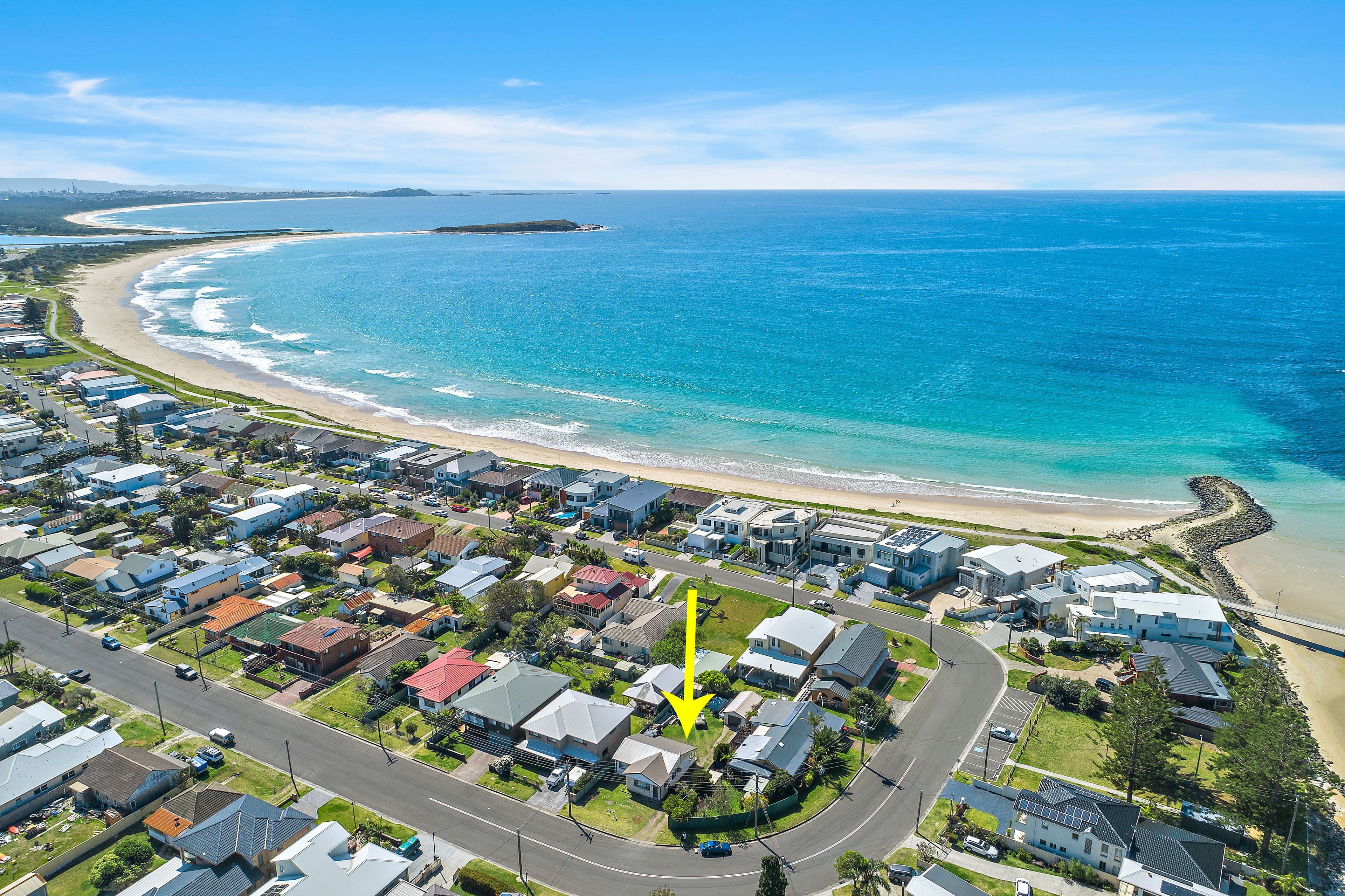 131 Osborne Parade, Warilla - Image 1