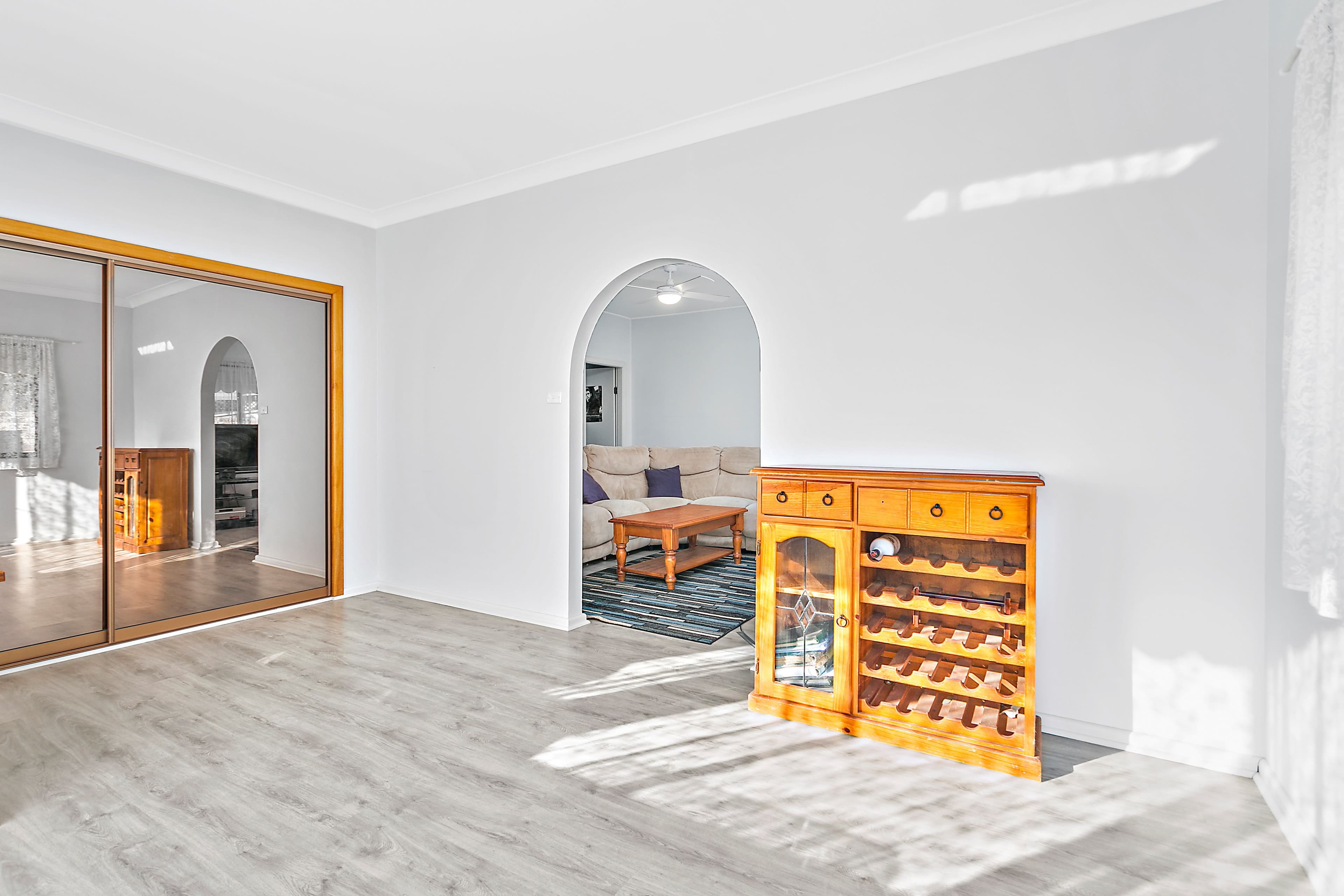 131 Osborne Parade, Warilla - Thumbnail 5