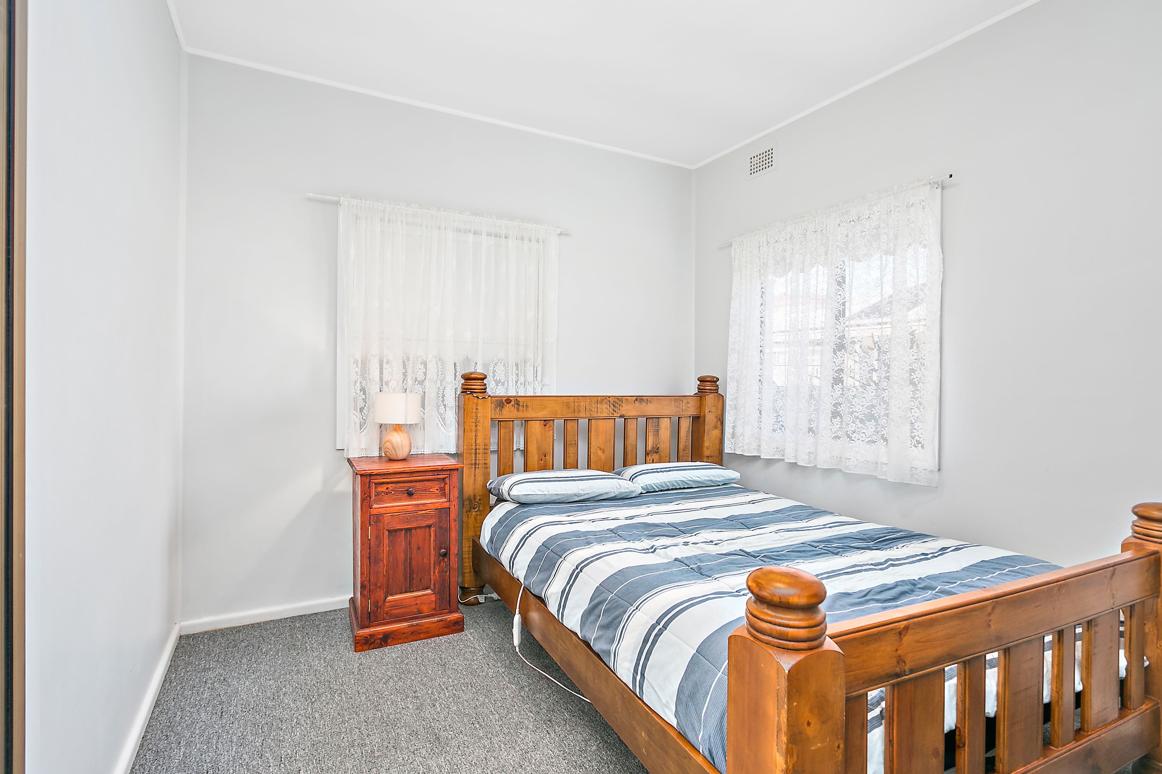 131 Osborne Parade, Warilla - Thumbnail 6