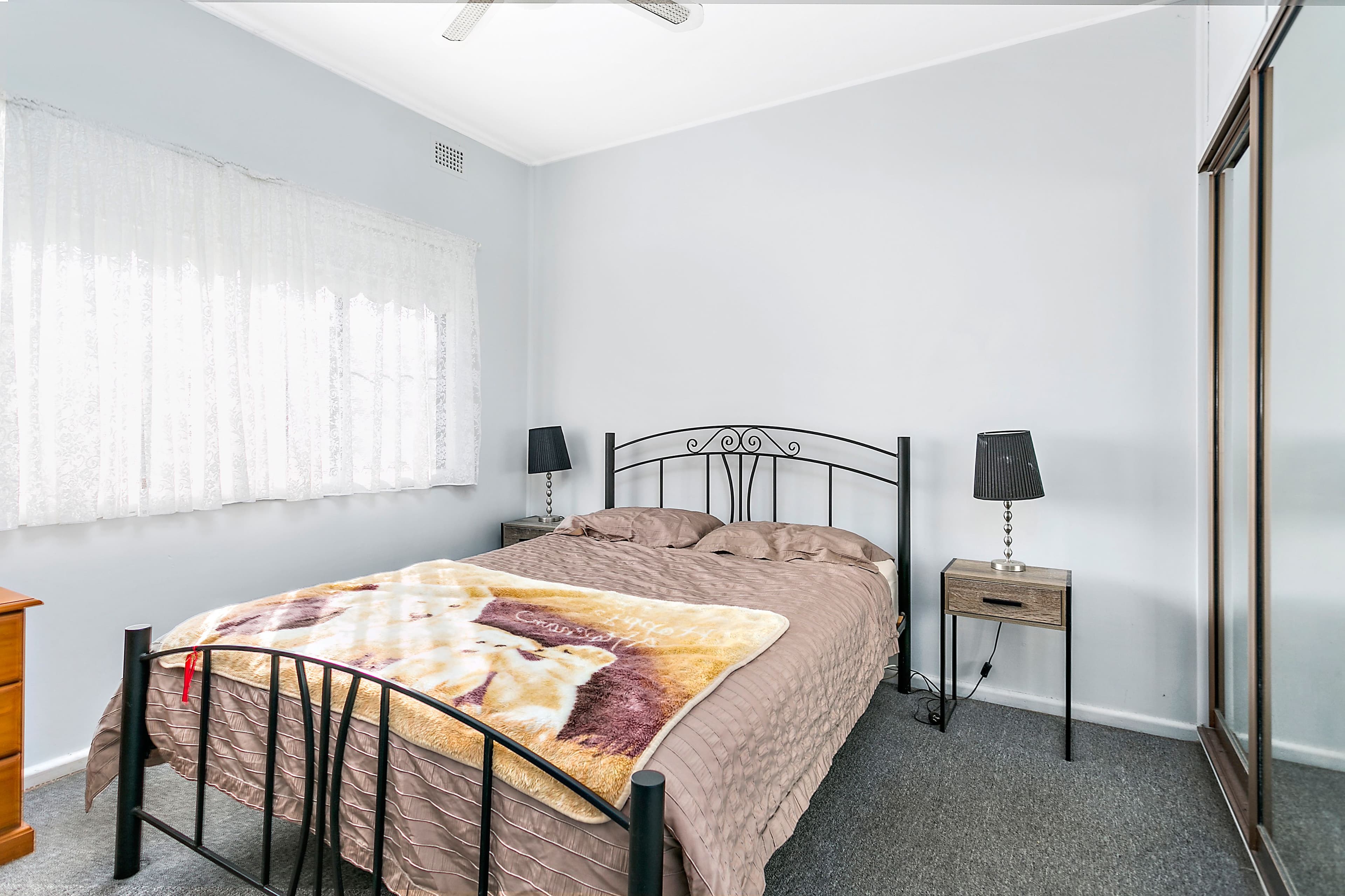 131 Osborne Parade, Warilla - Thumbnail 7