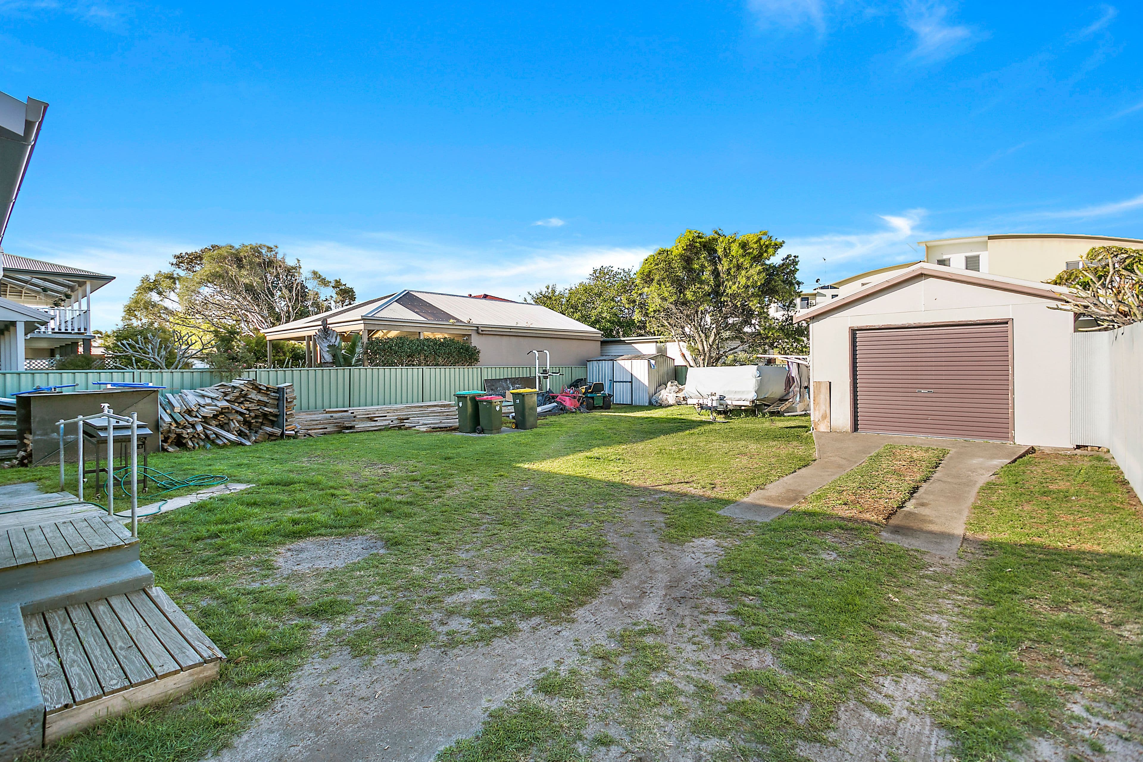 131 Osborne Parade, Warilla - Thumbnail 8